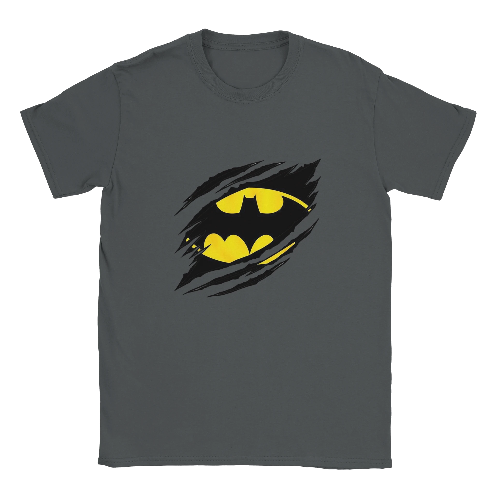 c5f210a6-ac19-4b96-9622-65ec08b68b37