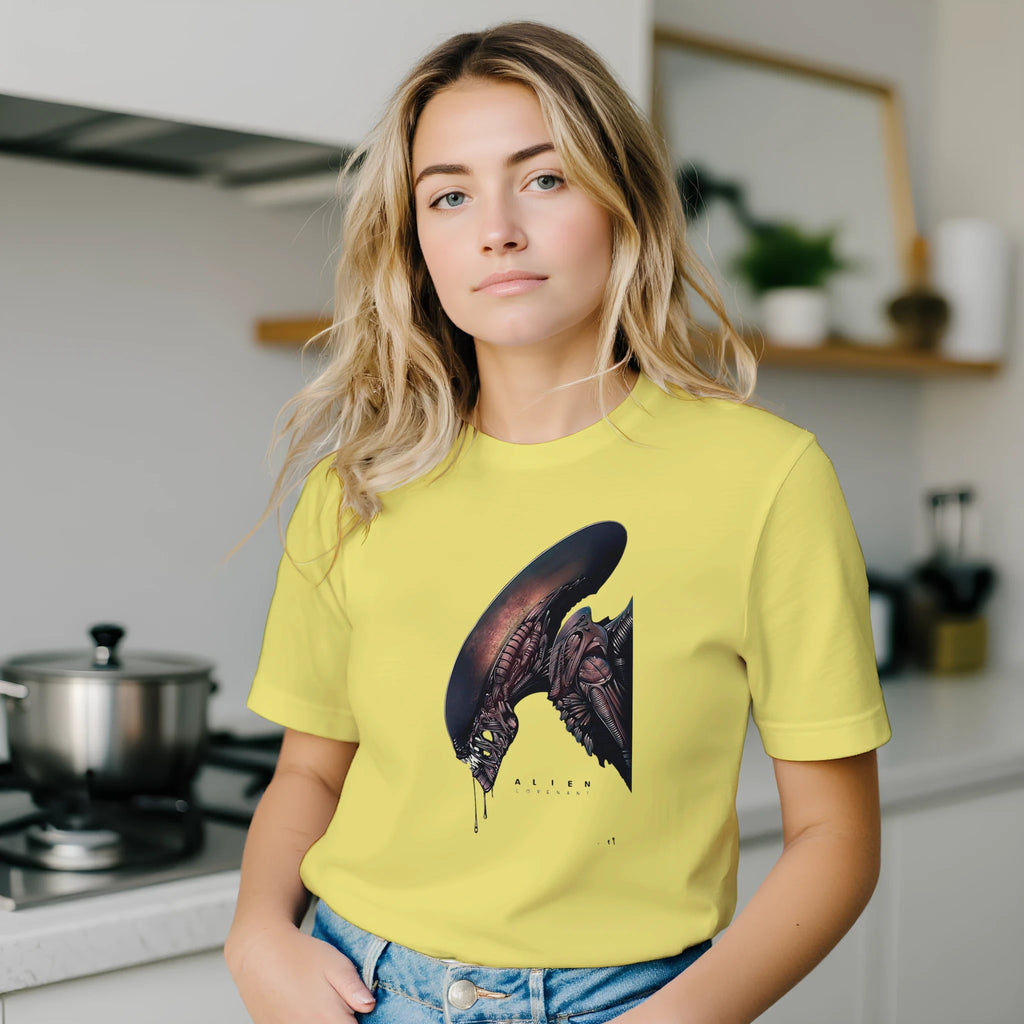 c5f9e179-e654-44ef-928d-6f6278811408