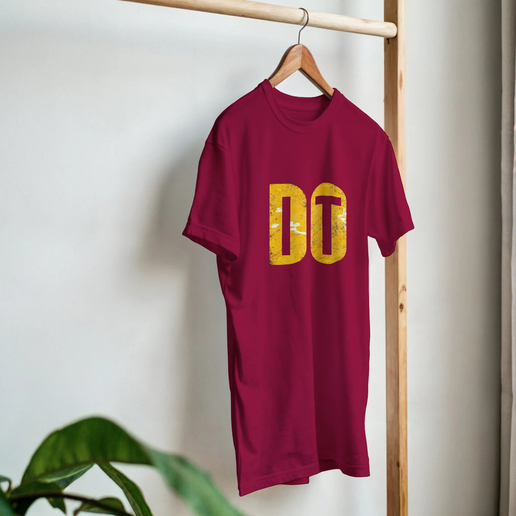 c6096157-9d46-45df-8863-f6b6fb348b51