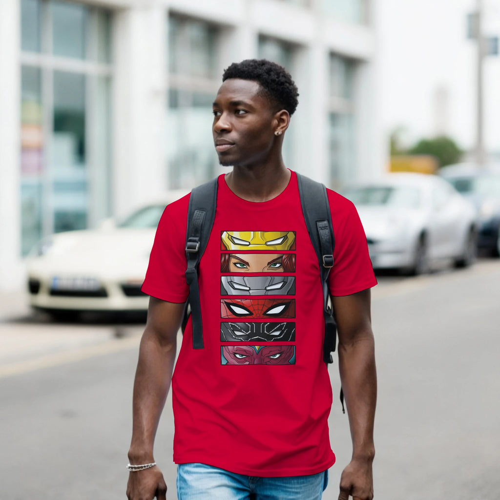 c676fde7-d6be-4310-a1f3-9897c3d091c7