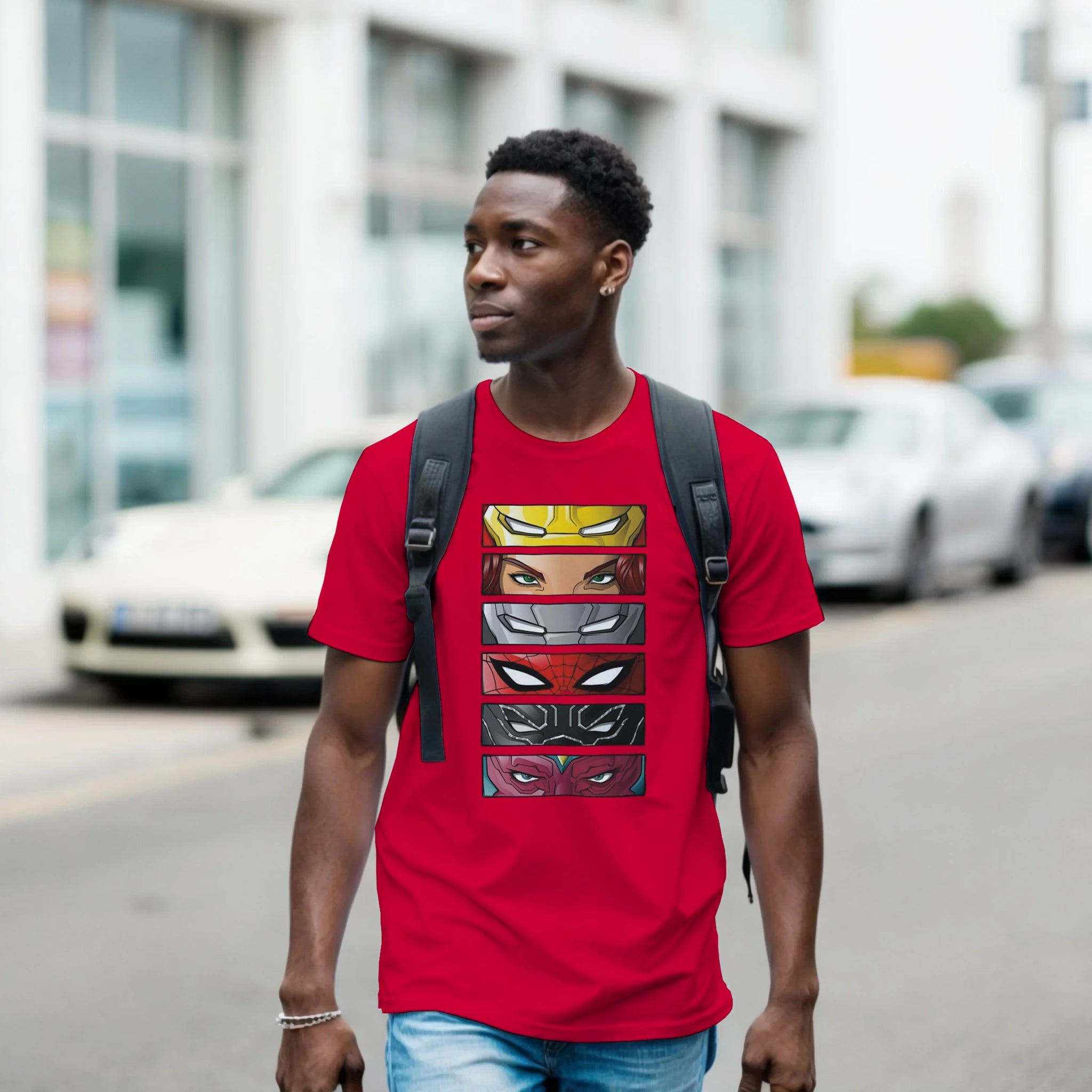 c676fde7-d6be-4310-a1f3-9897c3d091c7