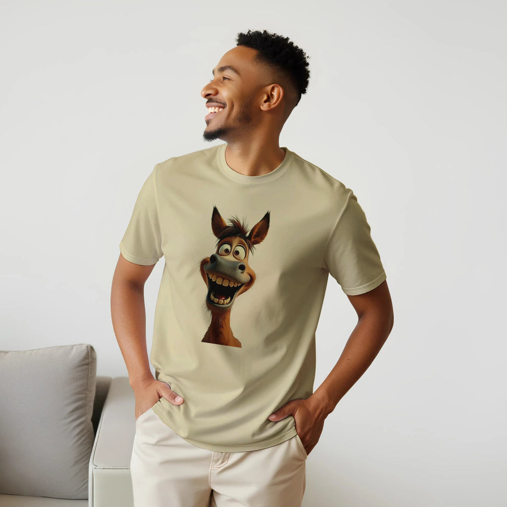 c677c0ad-a094-4f21-bad5-0cd88d494a30