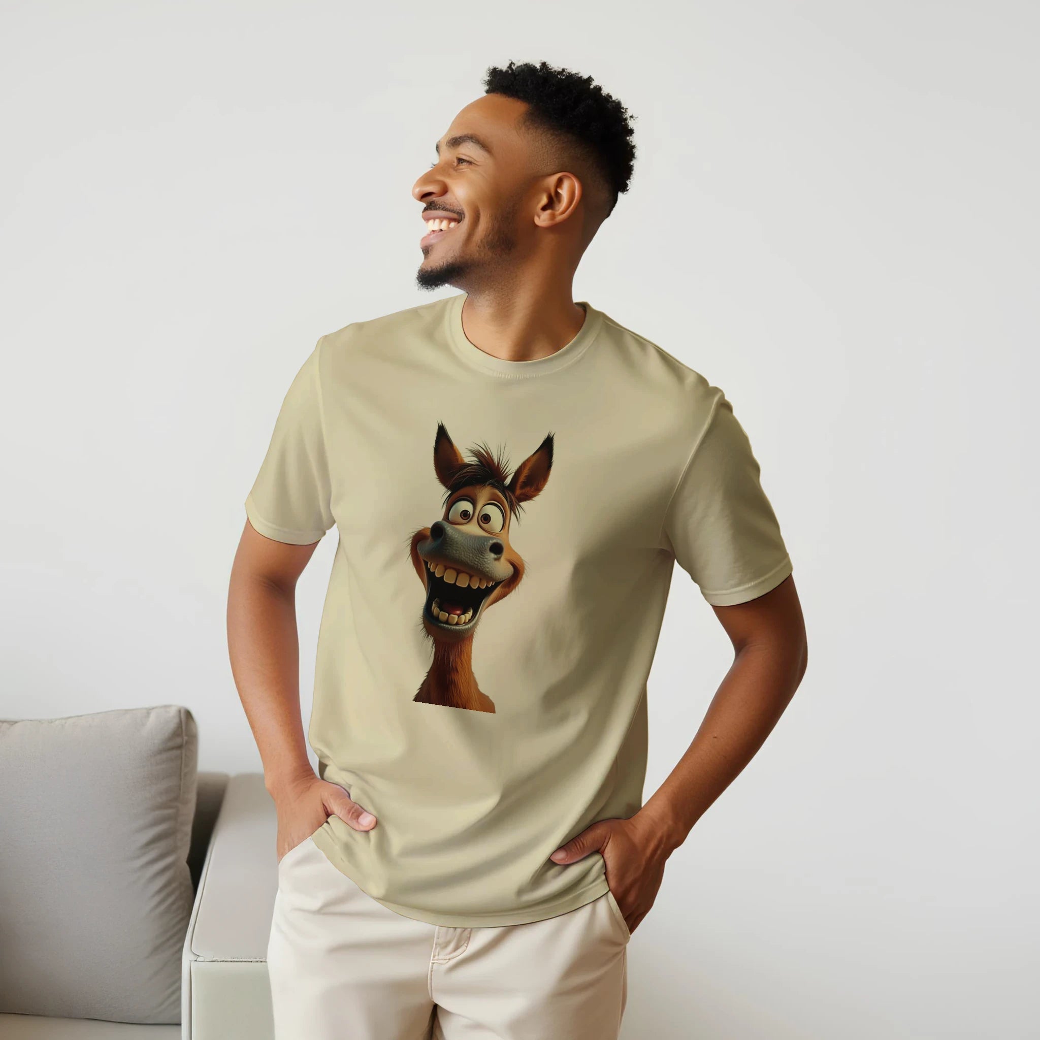 c677c0ad-a094-4f21-bad5-0cd88d494a30