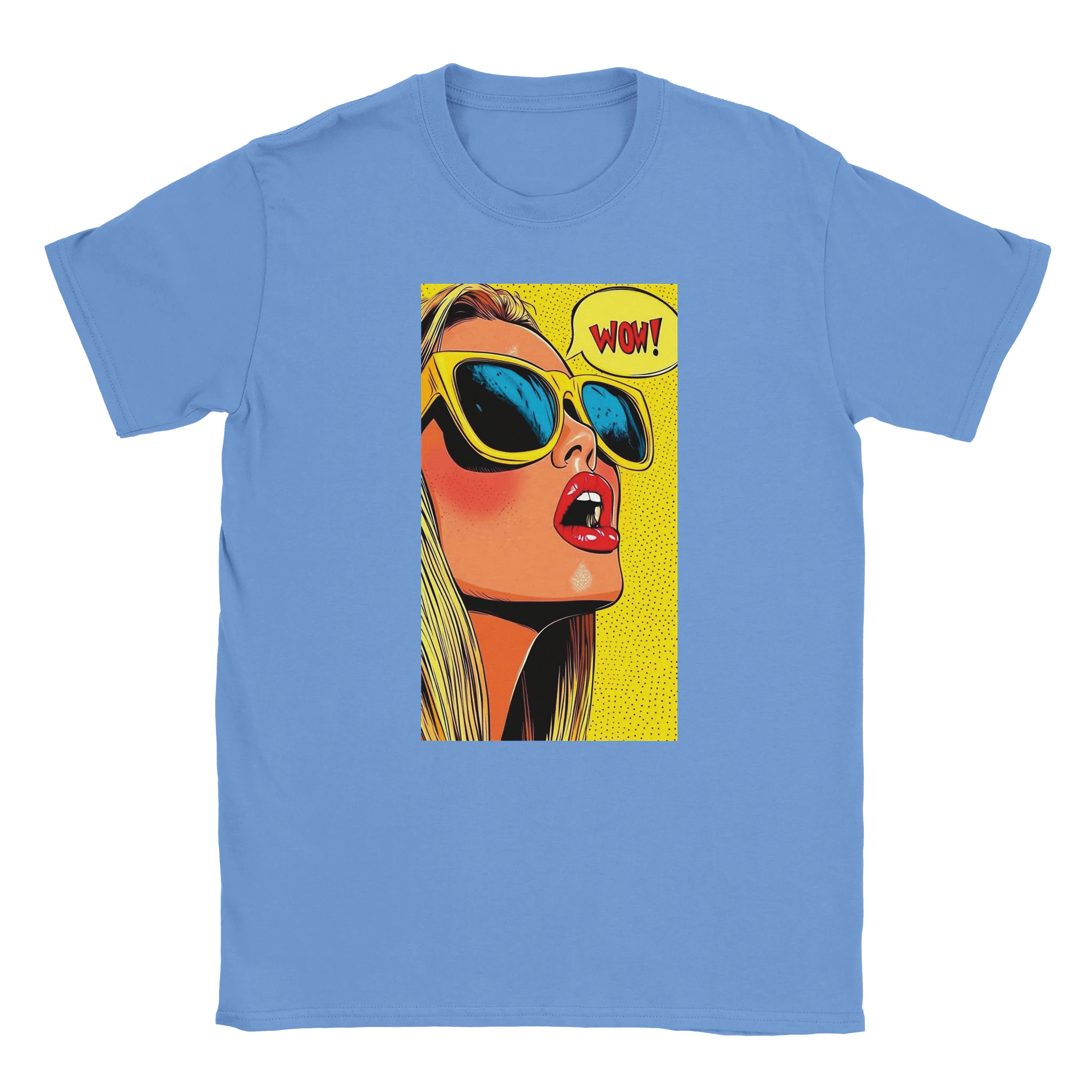 c67d941c-1e7c-4266-8856-75728c3d4c04