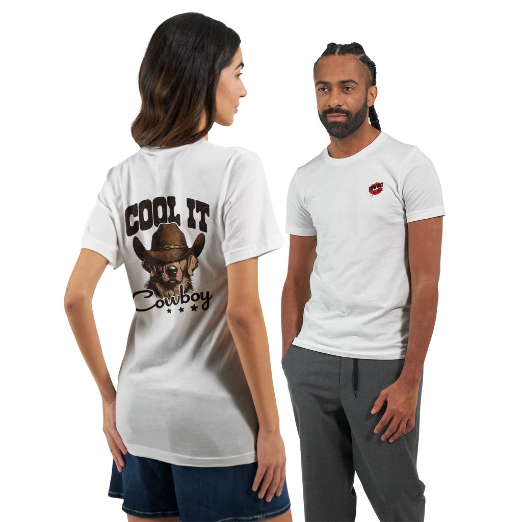 c69704eb-71b0-4166-a701-6113f891fbbc