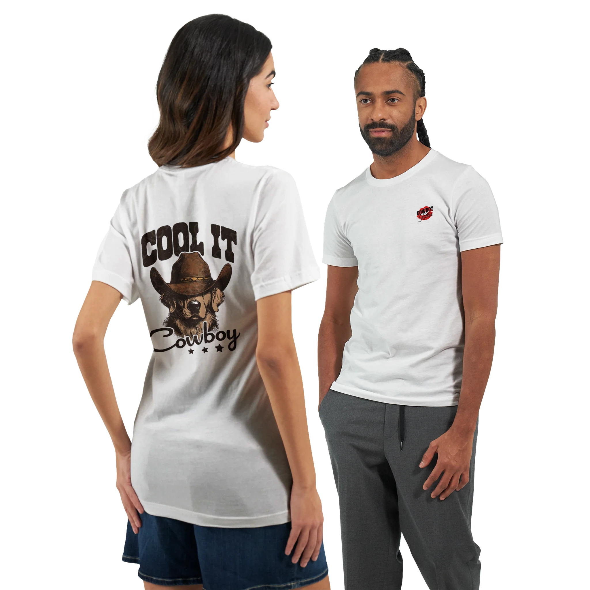 c69704eb-71b0-4166-a701-6113f891fbbc