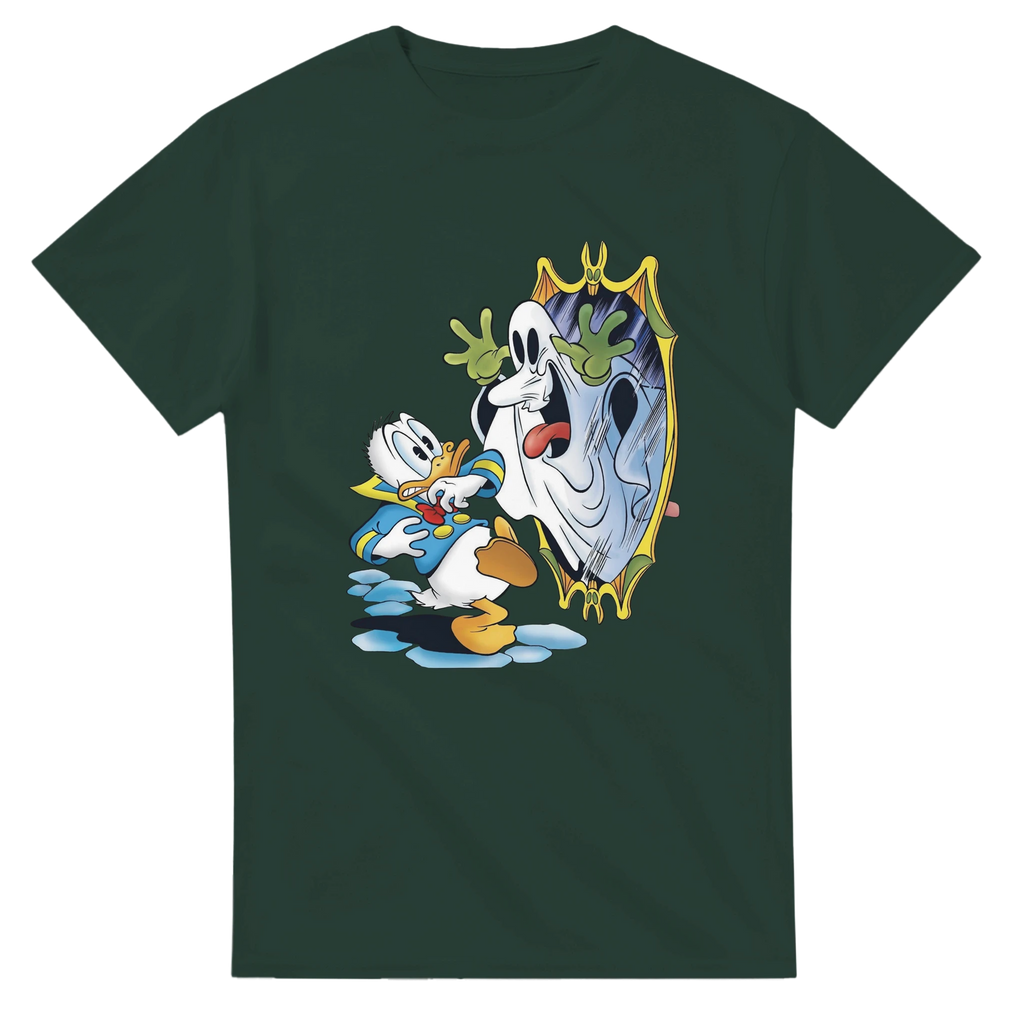 c6ee92bb-25be-4851-afe0-da8e1c3b21de