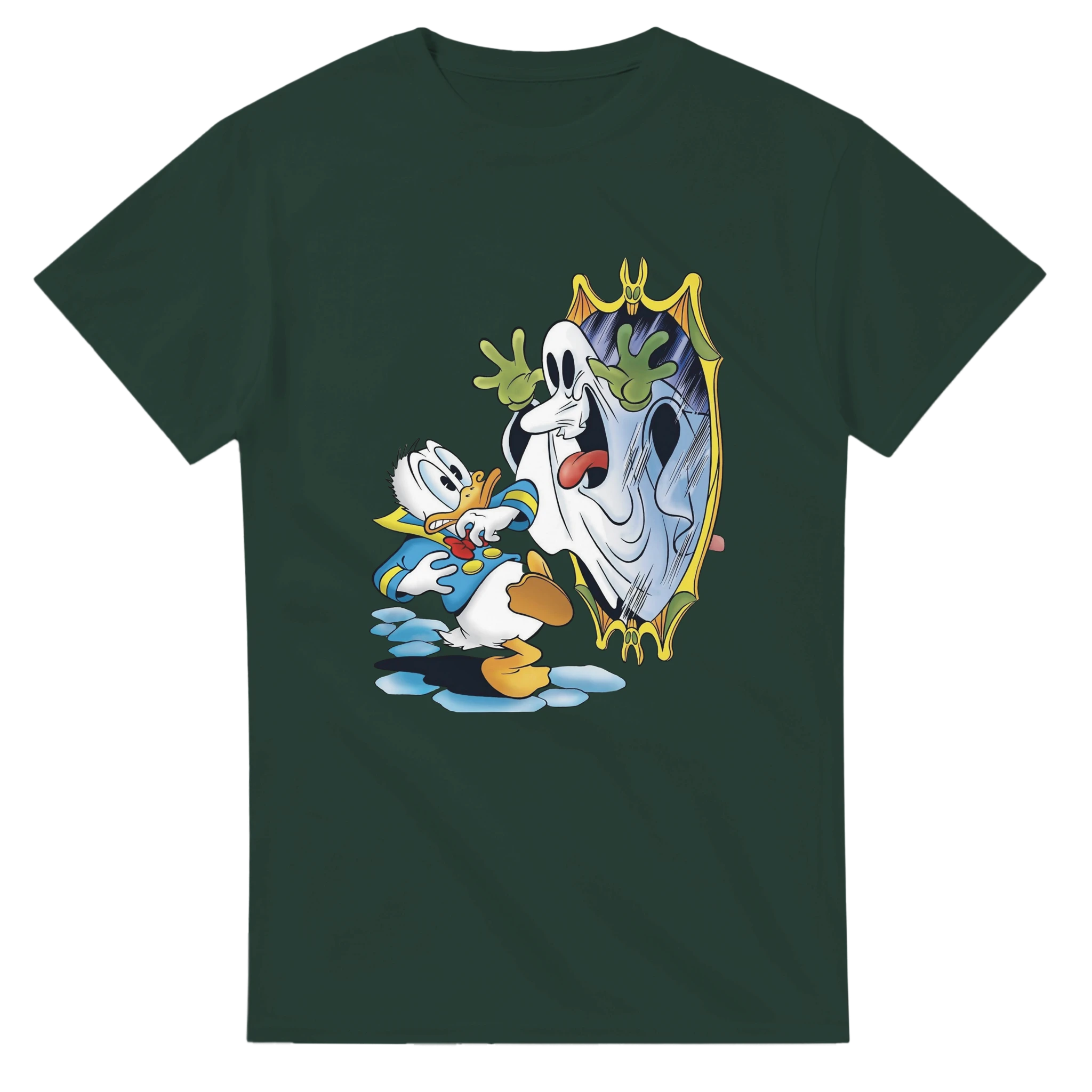 c6ee92bb-25be-4851-afe0-da8e1c3b21de