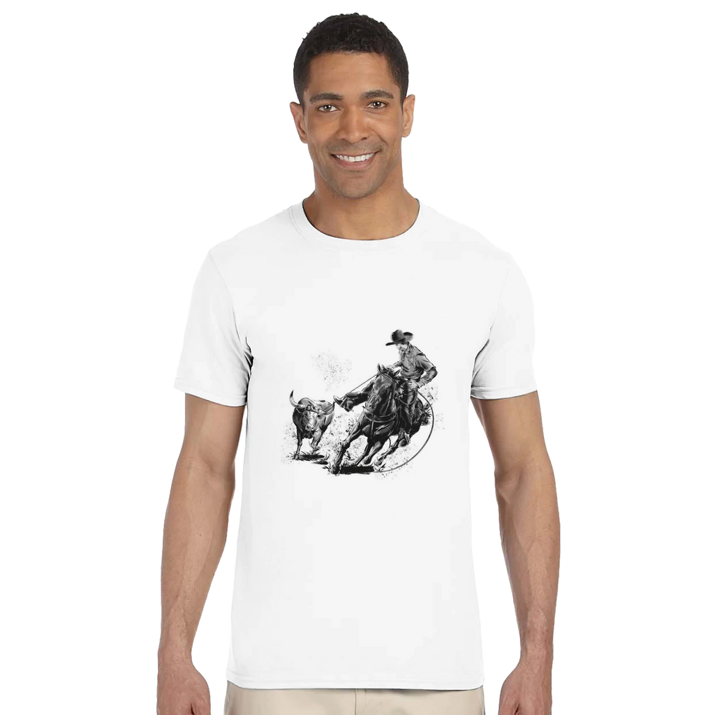 c7505887-9c80-489f-afef-a5b5cc17d1fc