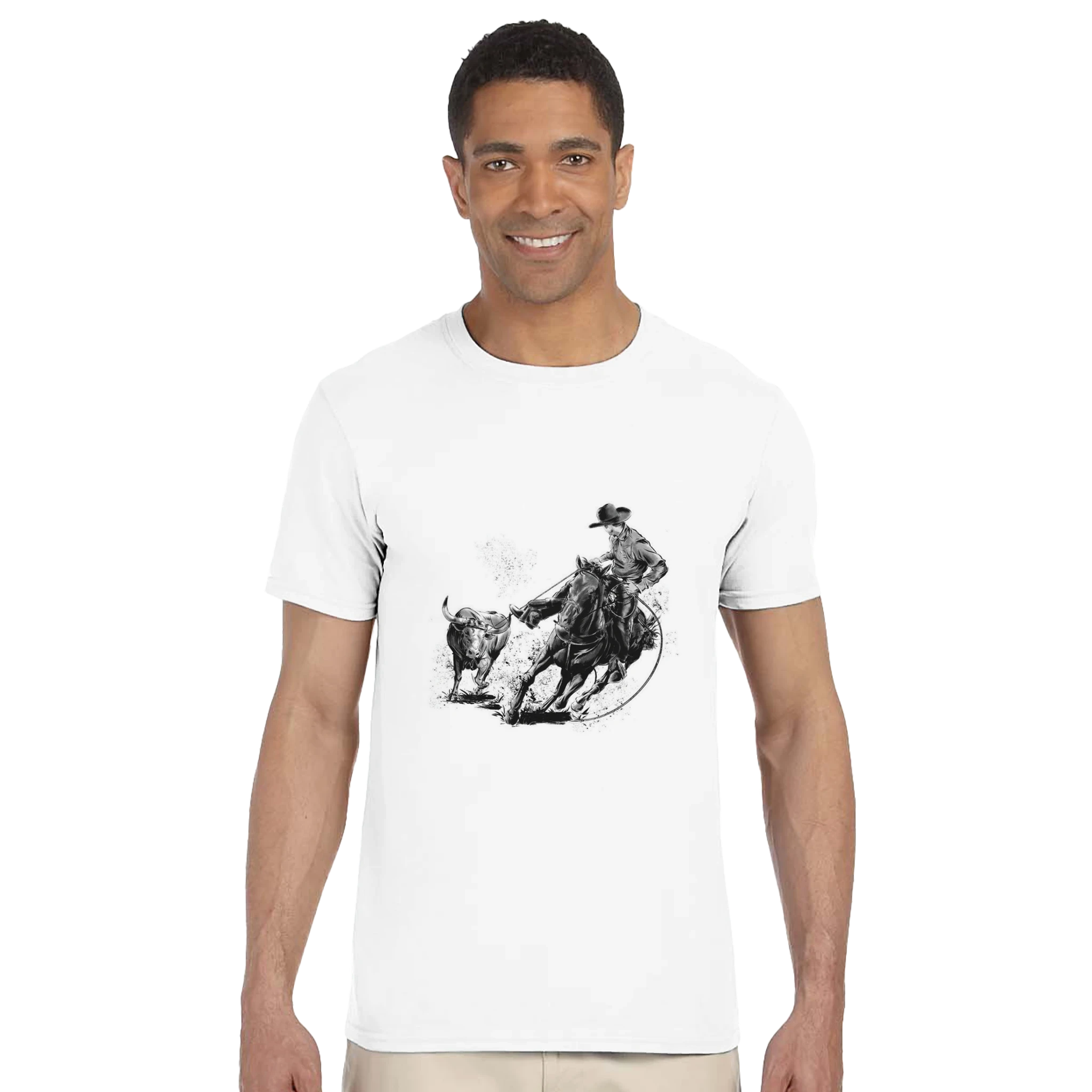 c7505887-9c80-489f-afef-a5b5cc17d1fc