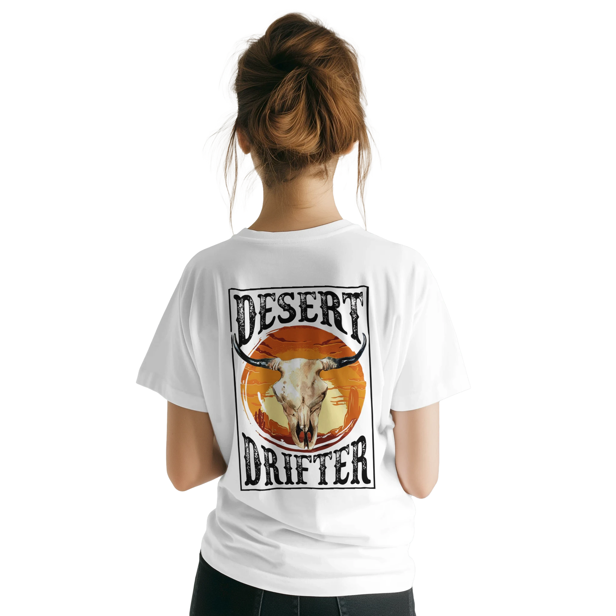 c77201f8-a1fc-4299-a56c-9b76119ac132