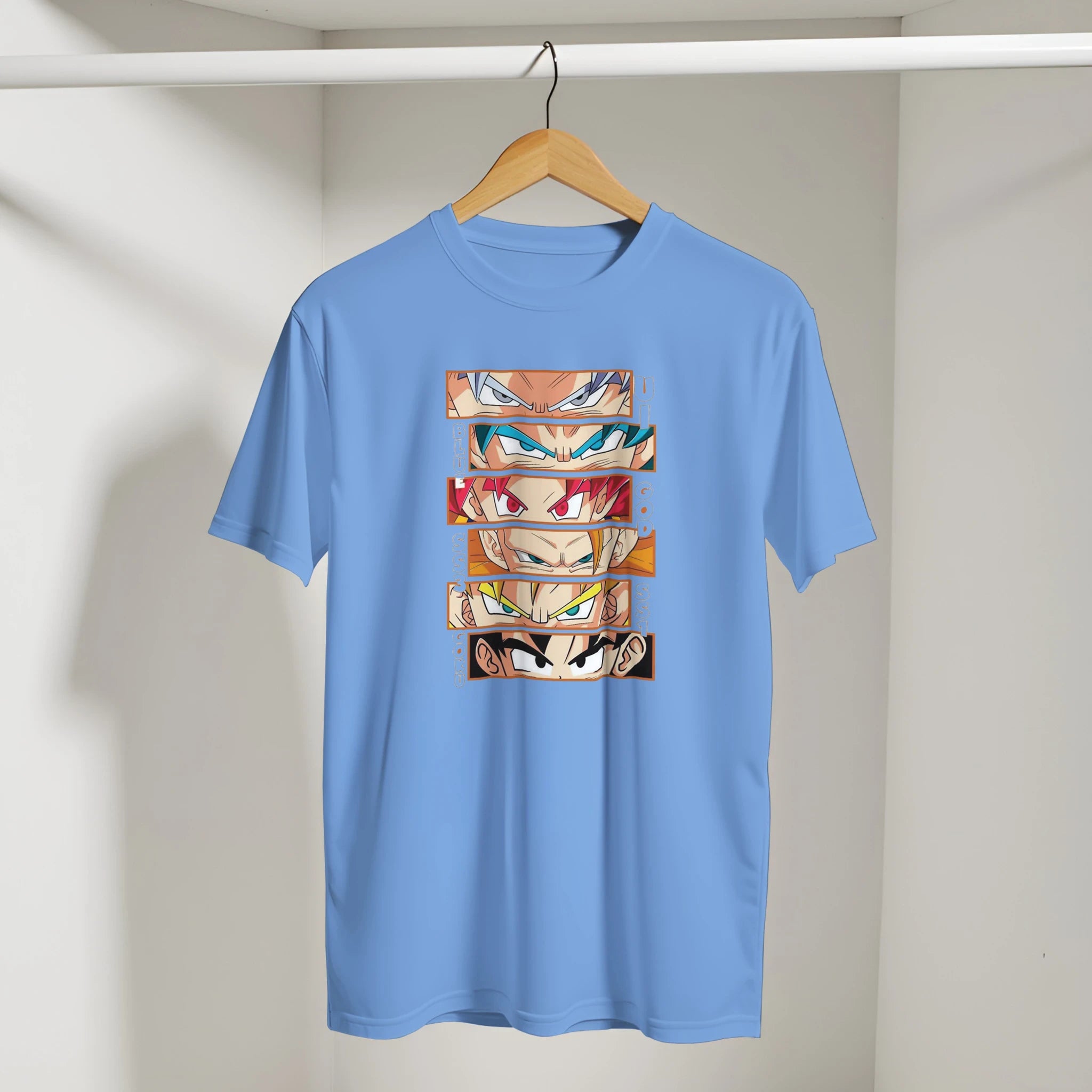 c7863fca-d6e9-4919-9eef-c1012655817f