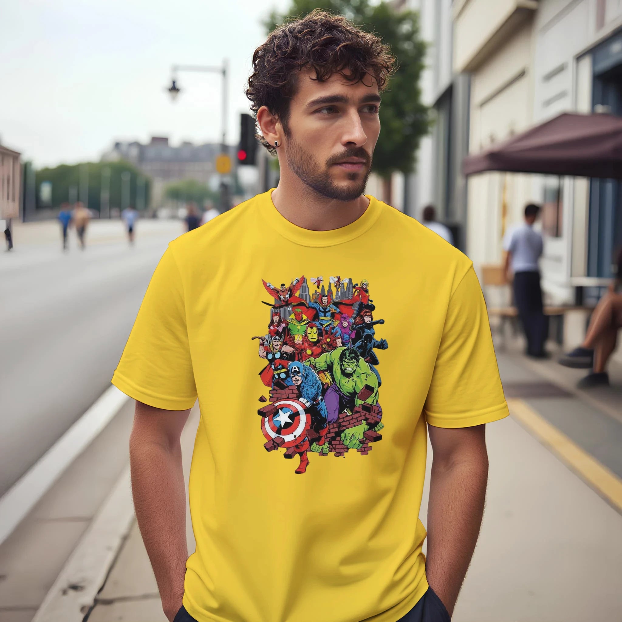 c78cf578-6cd4-4fe9-a8d1-3b8b31124d34