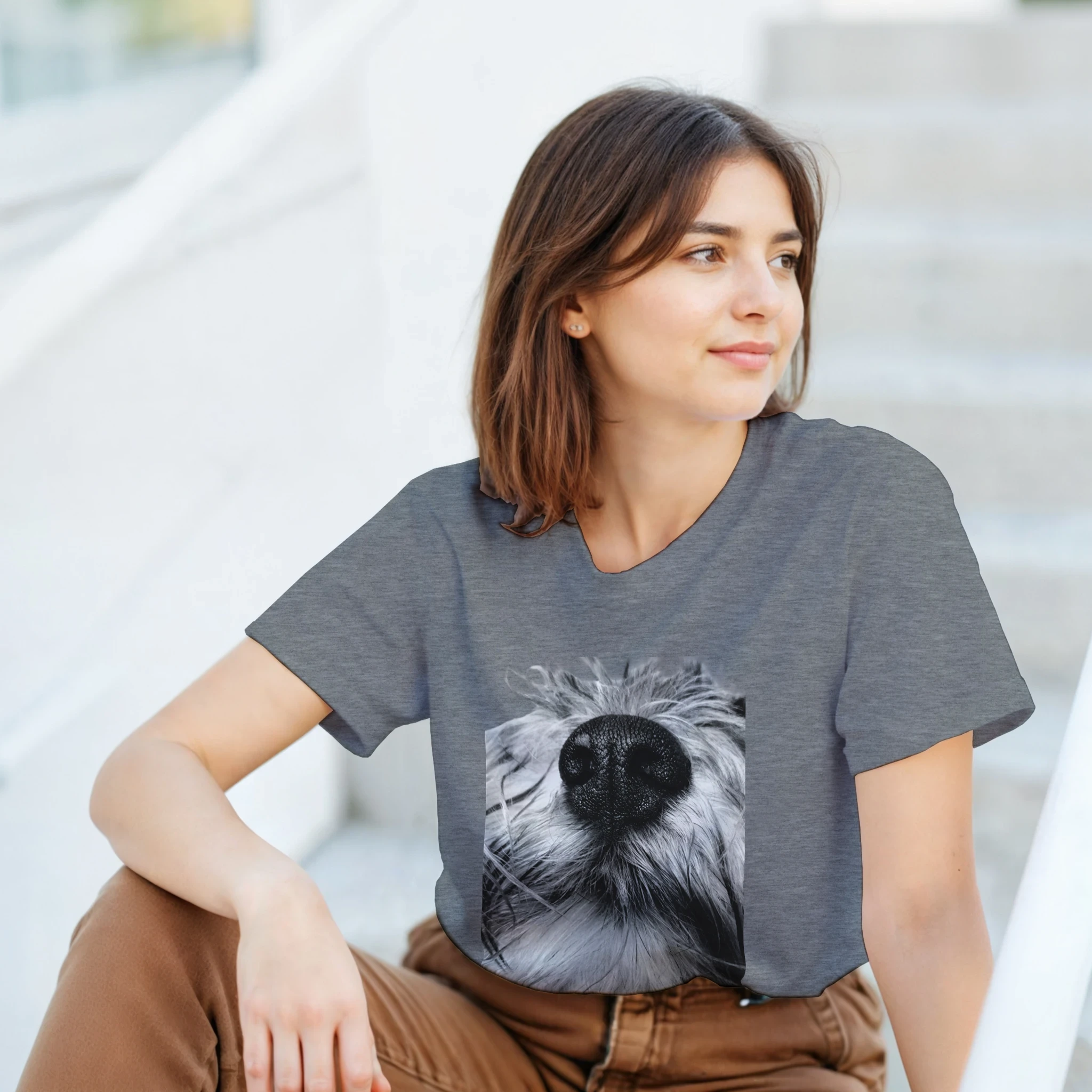 c7a3c4ad-4950-4a97-b4ca-c6771bd1c125