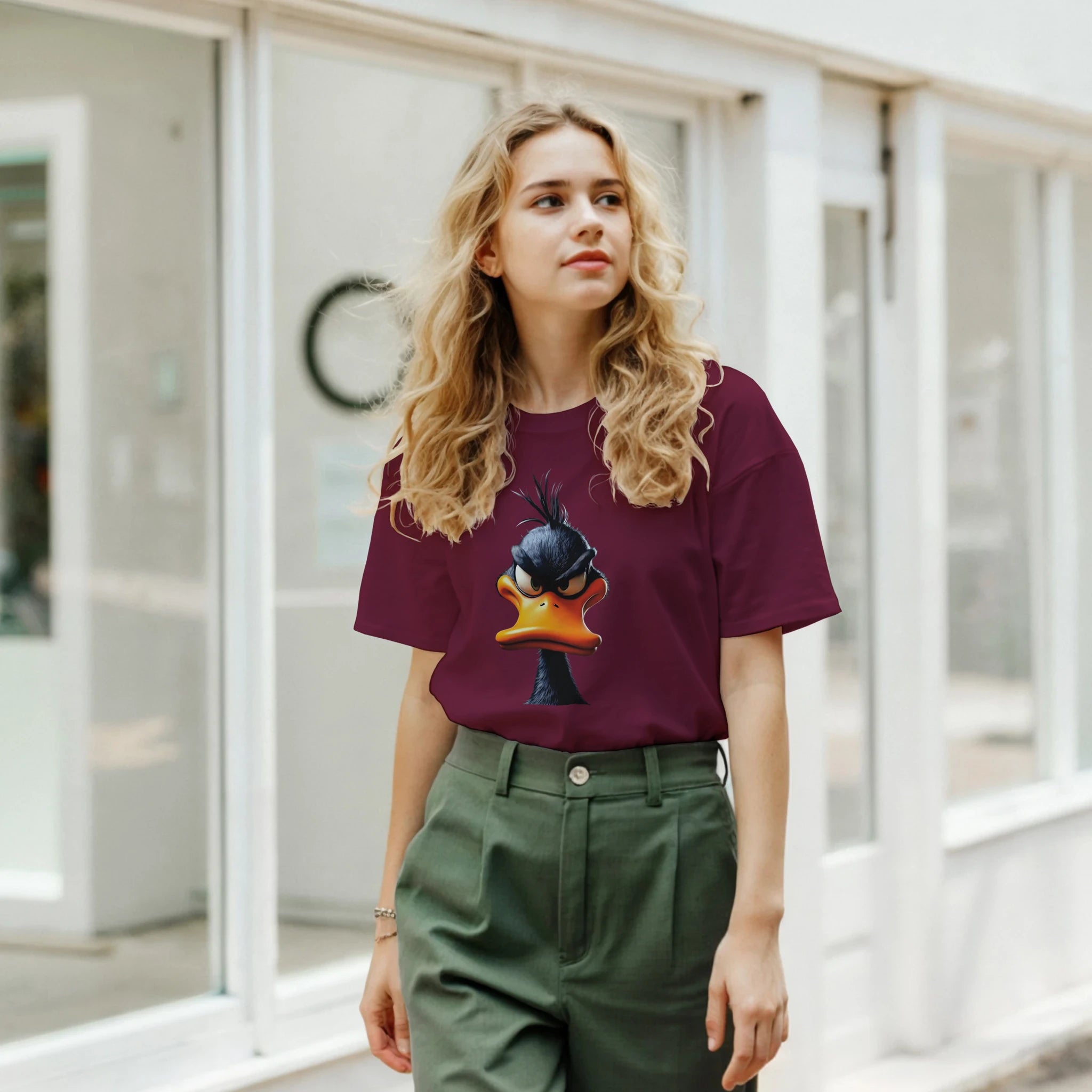 c7bf4f86-19bc-4c88-8ac2-985ebfc2f134