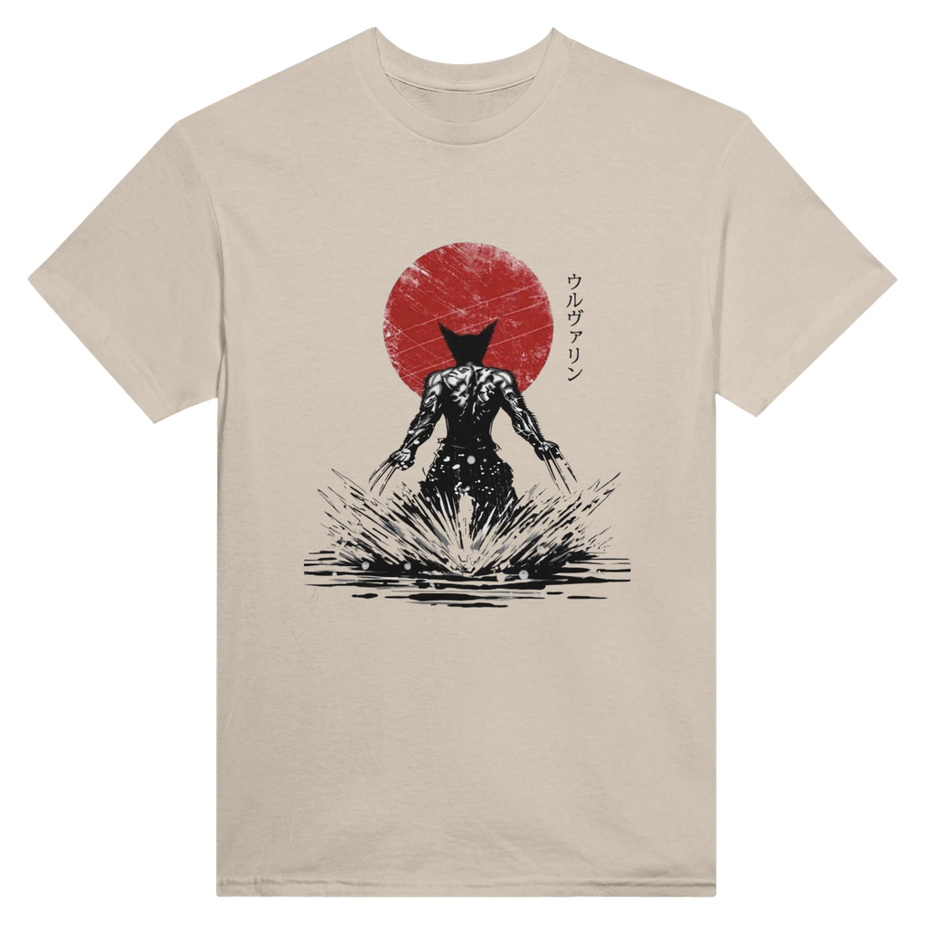 c7bfd760-1871-47df-820f-26800ebc313c