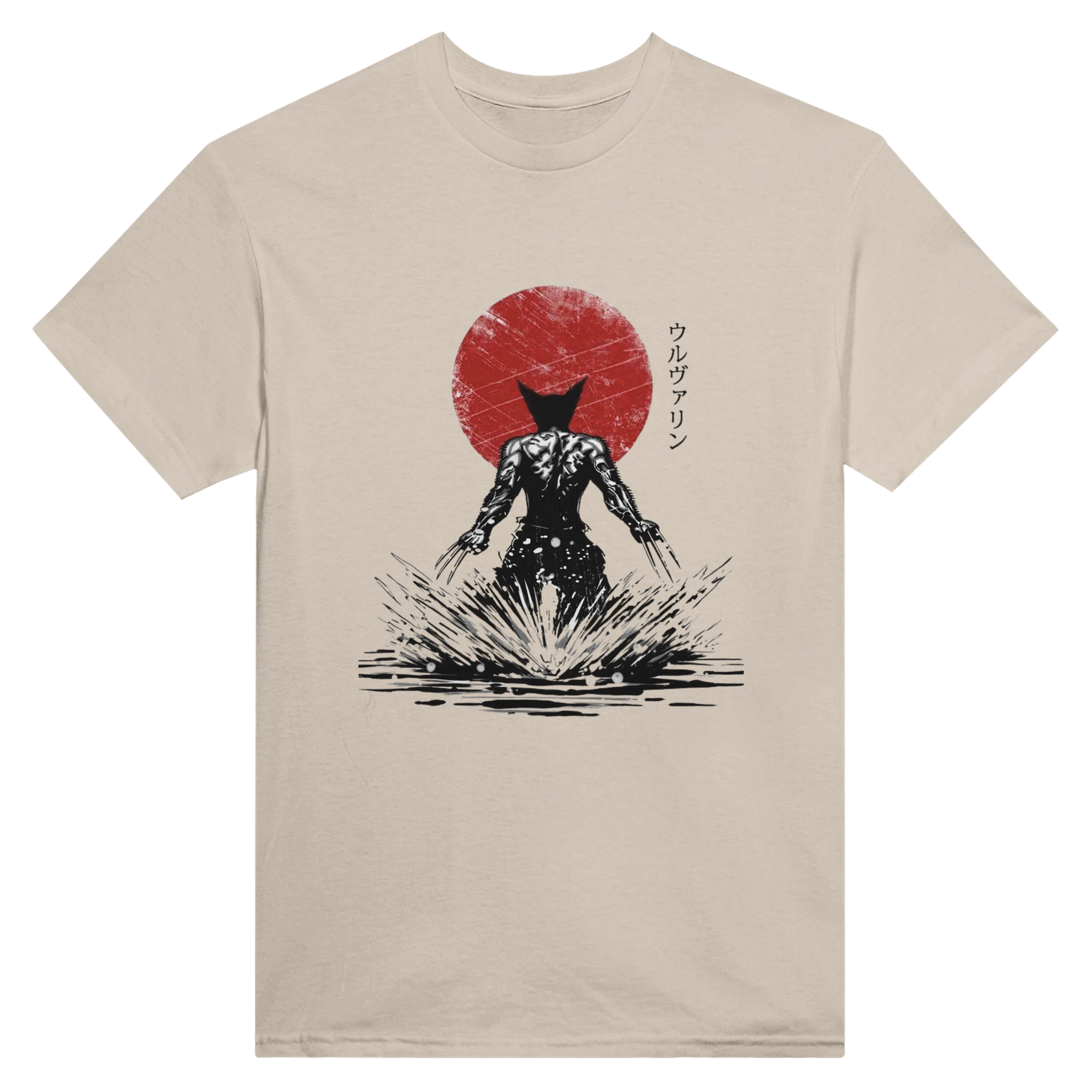 c7bfd760-1871-47df-820f-26800ebc313c