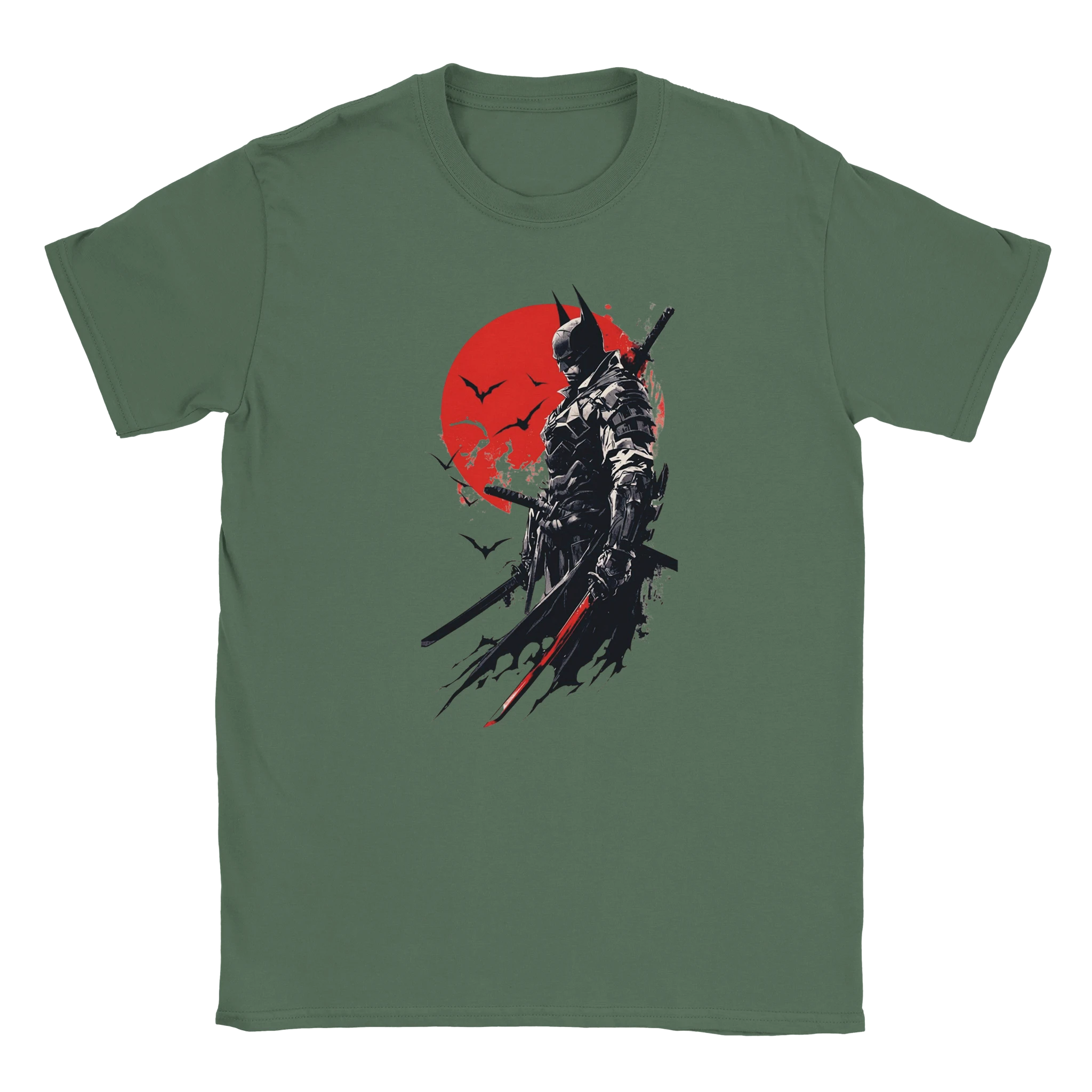 c7d502bf-ca67-40e6-9f62-50b53d1068d0