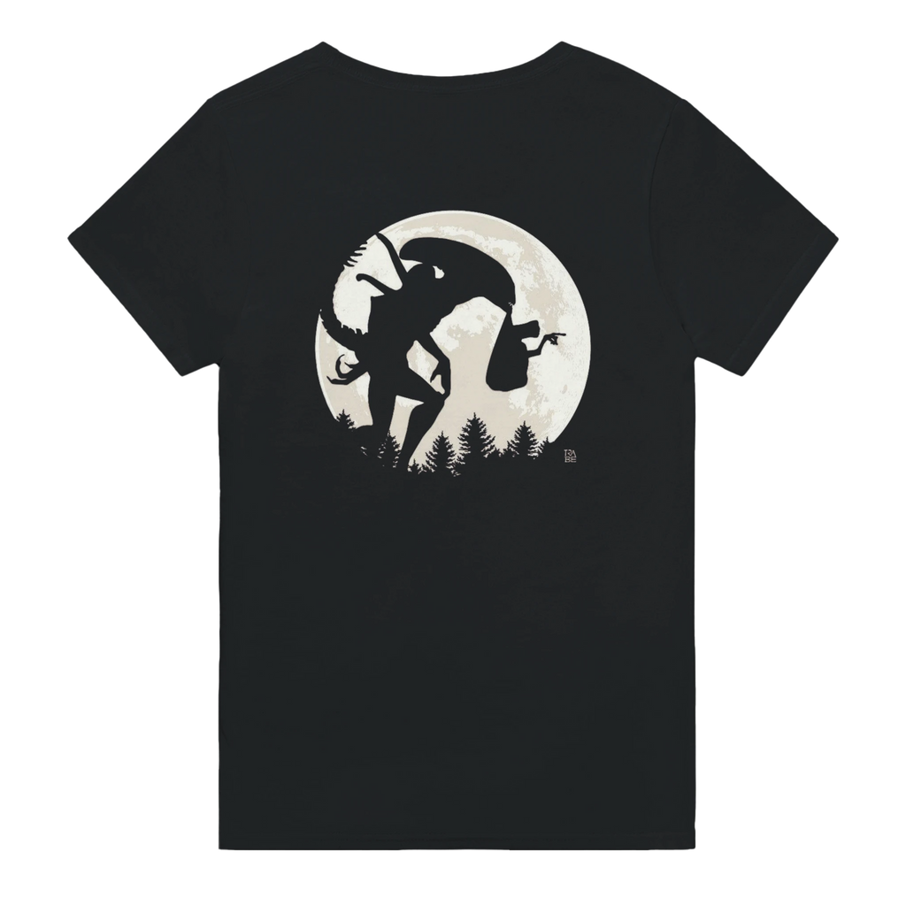 c7dbc053-a102-4a9a-a570-50b3466838a4