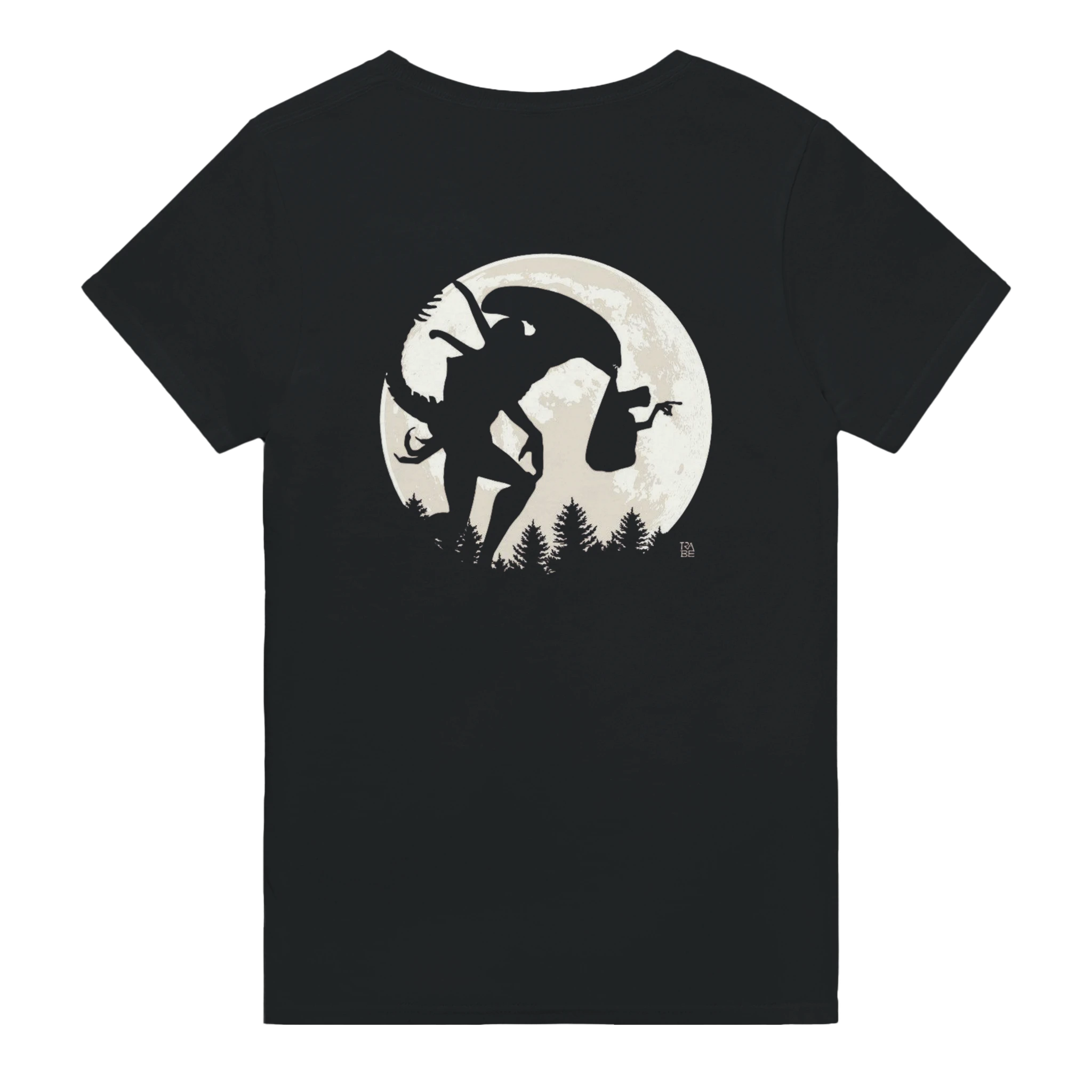 c7dbc053-a102-4a9a-a570-50b3466838a4