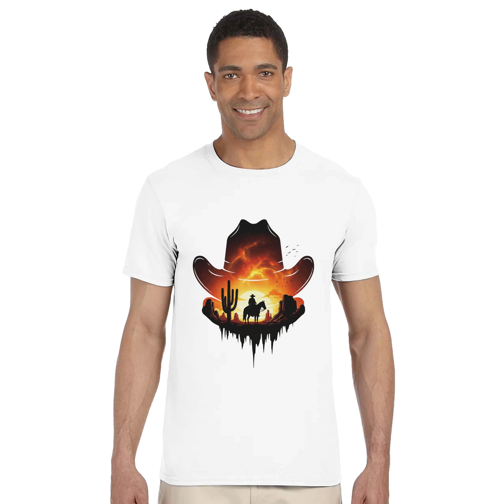 c7dddb7a-8e52-4280-95fe-73c1bb8a4906