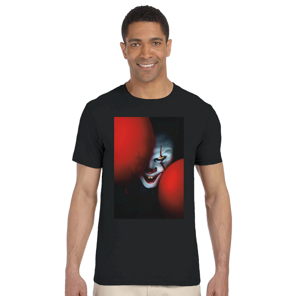 c7f9b216-3337-47d3-99ca-990ce8282ed4