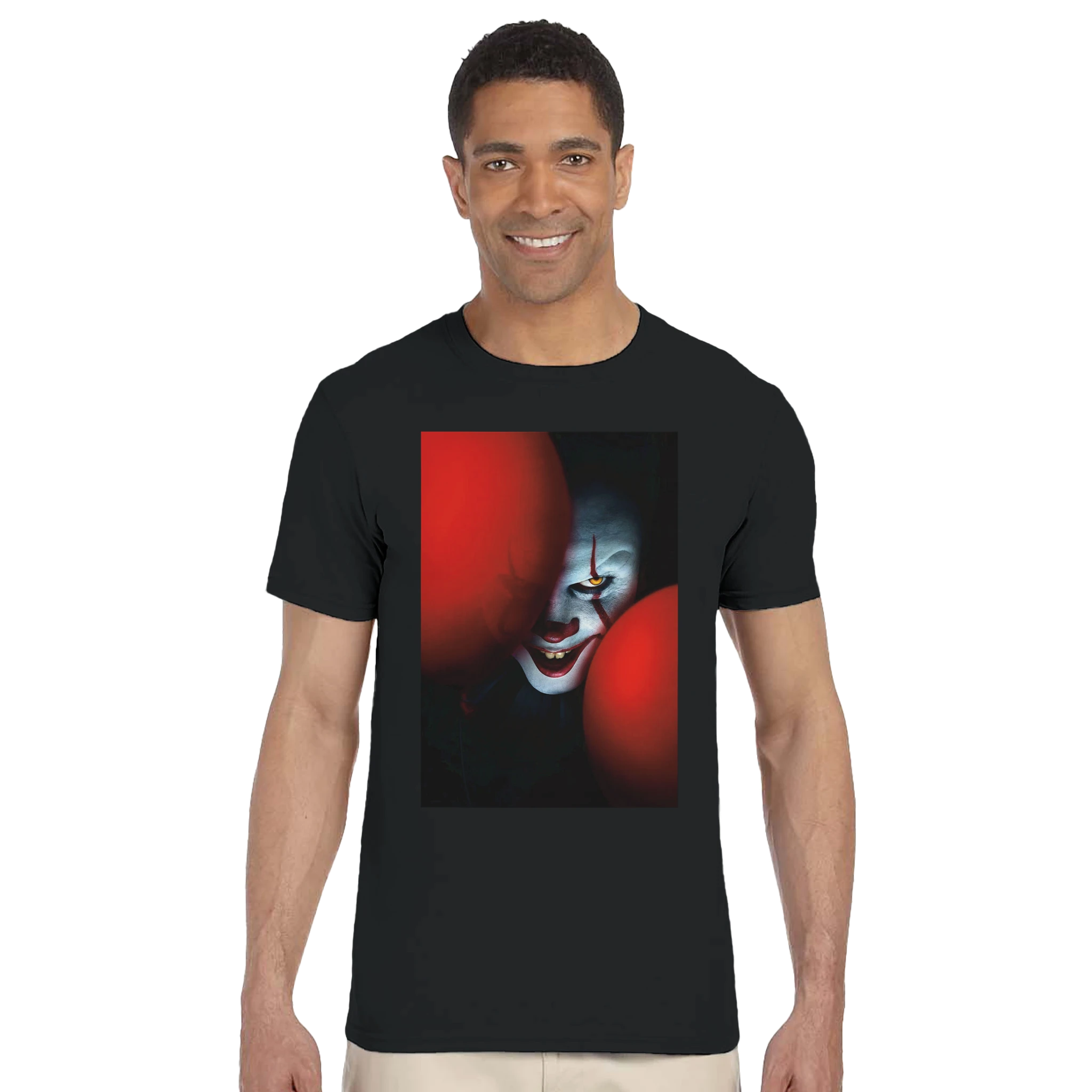 c7f9b216-3337-47d3-99ca-990ce8282ed4