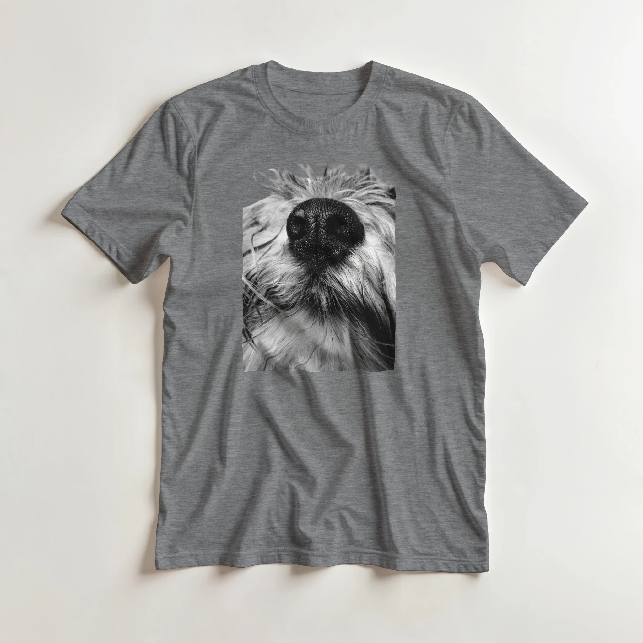 c807b3a6-2140-4859-8f12-9a8a84004f60