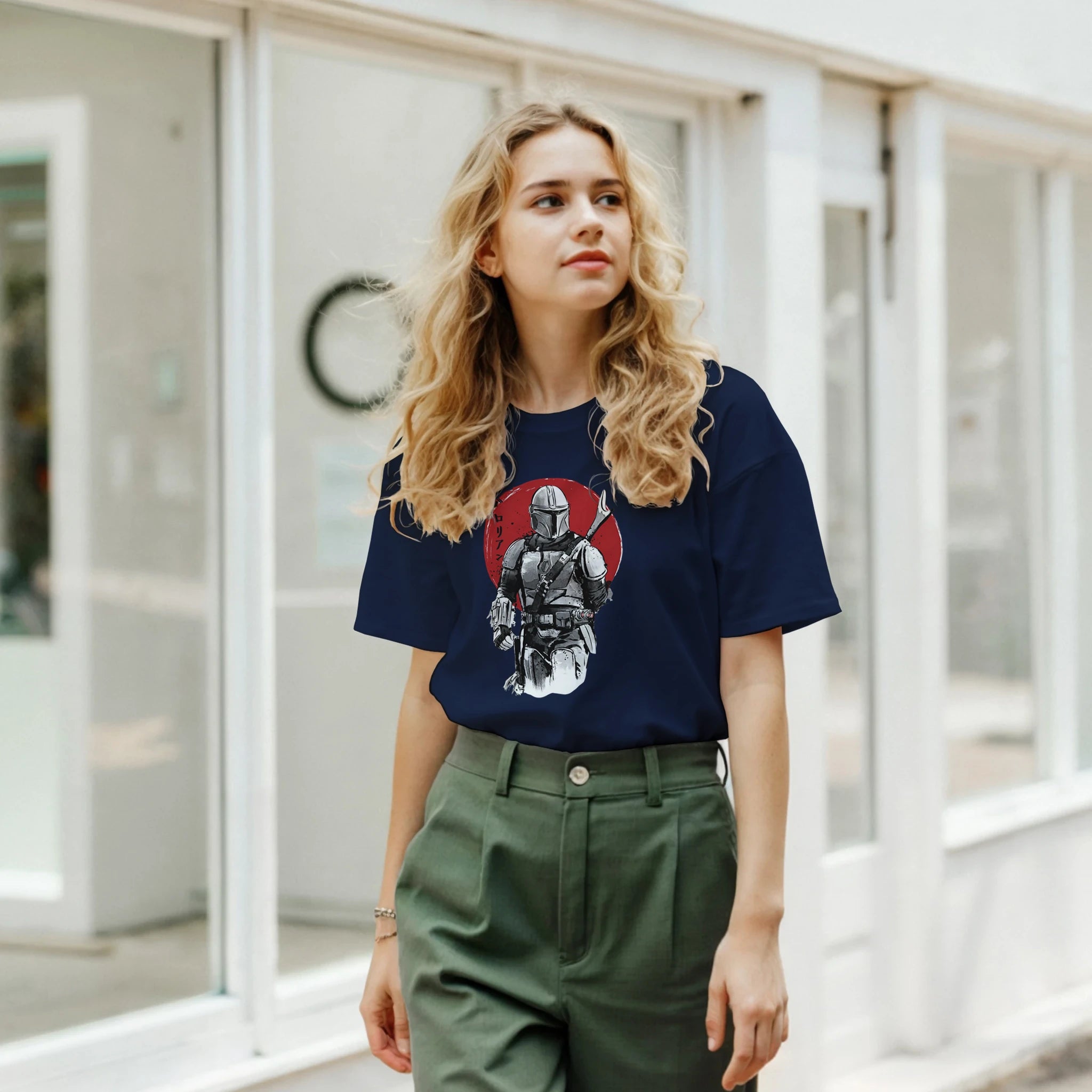 c80d6961-3f7e-427e-a7f6-358b204afc6f