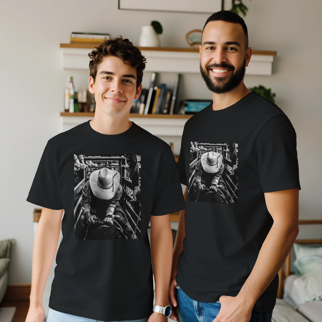 c82ff56e-6ab4-4f68-8e42-9cf3132c184c