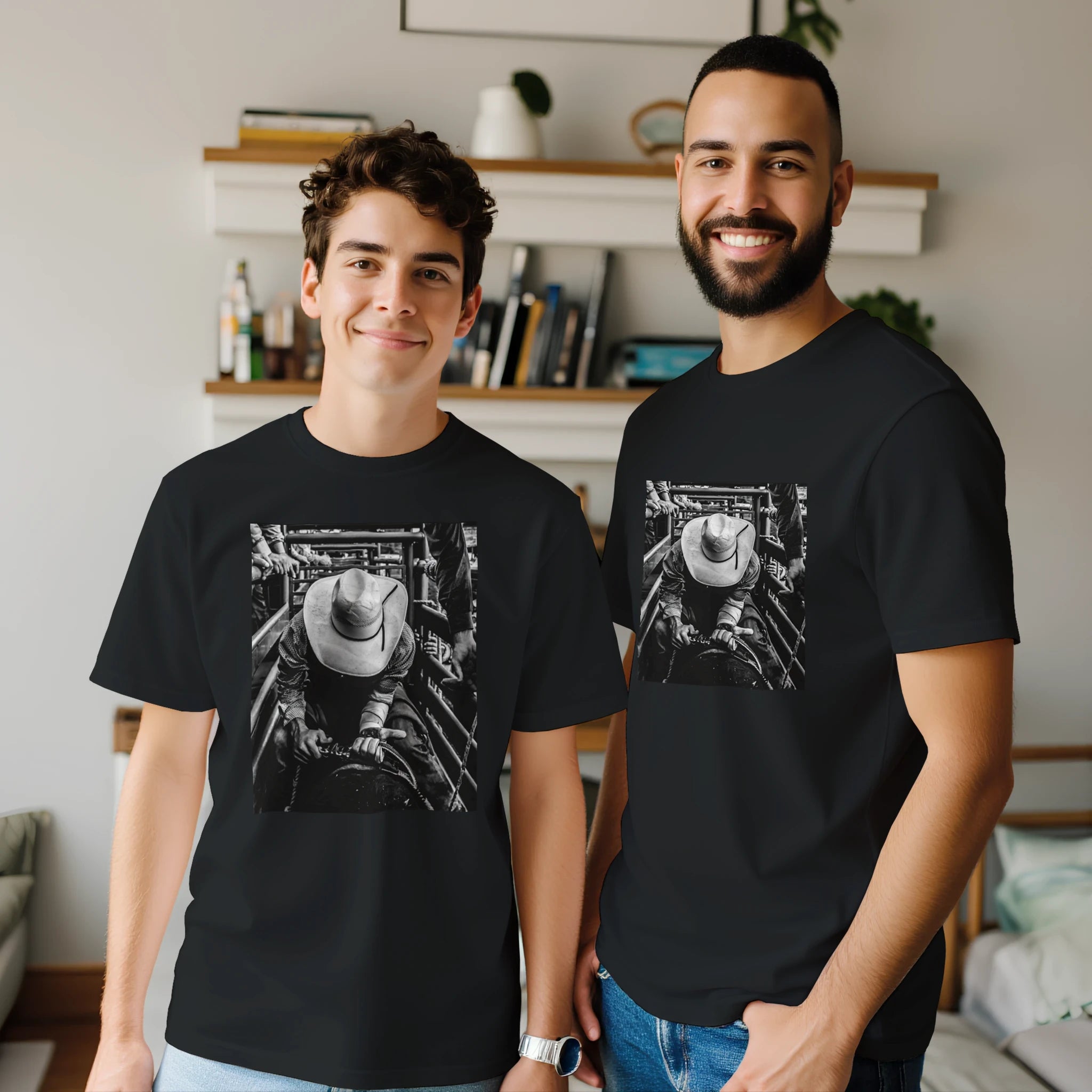 c82ff56e-6ab4-4f68-8e42-9cf3132c184c