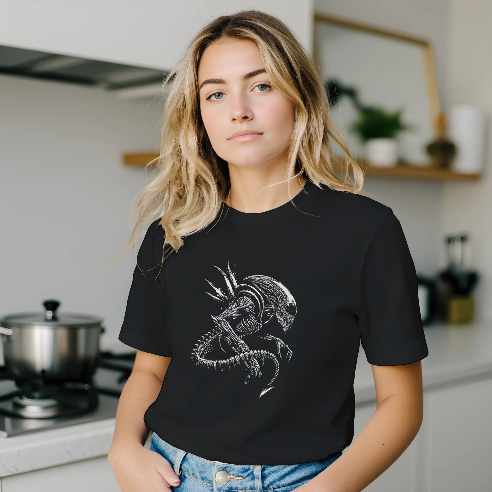 c8340103-603a-4fee-8620-ede377a5fcb5