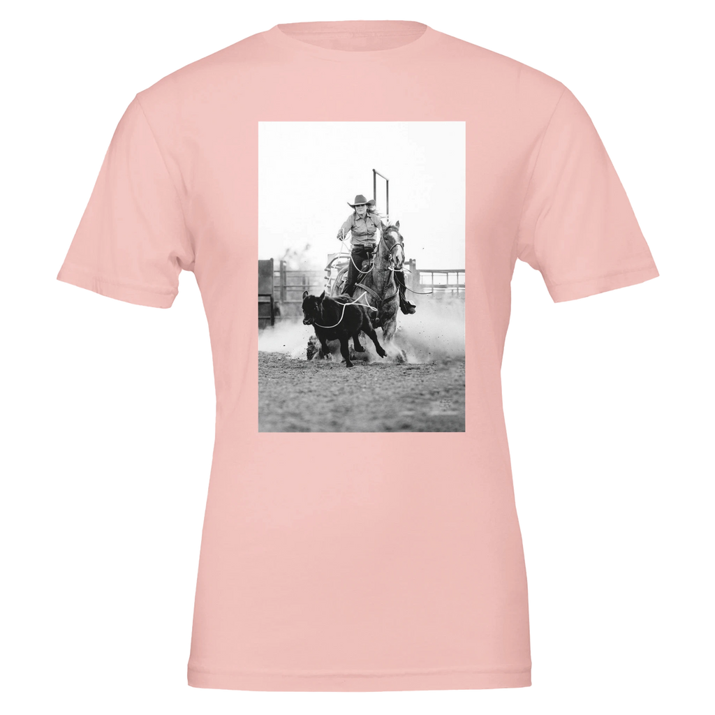 c8397416-4cd1-4cfd-8fca-4f908542a9c5