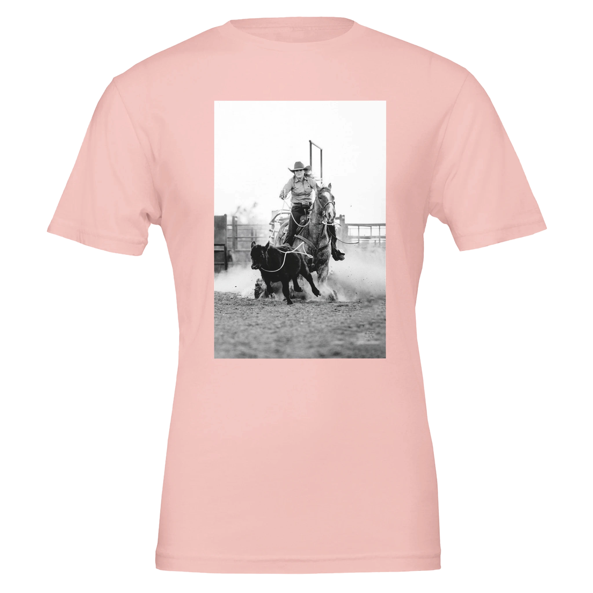 c8397416-4cd1-4cfd-8fca-4f908542a9c5