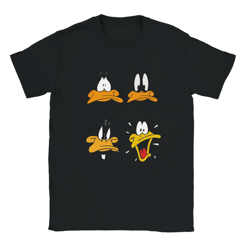 c84840fa-27ef-4739-8c96-bc513a99c5fb