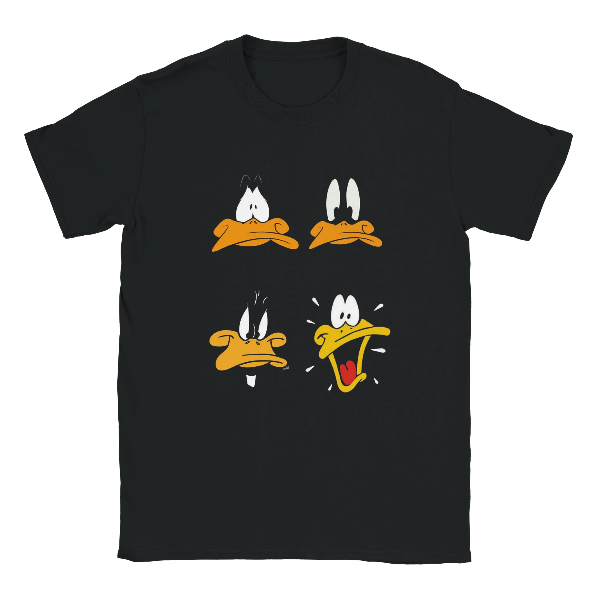 c84840fa-27ef-4739-8c96-bc513a99c5fb