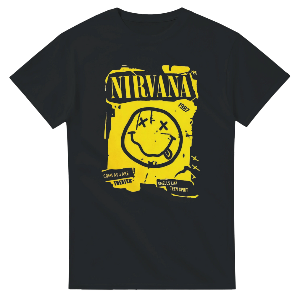 c8828f35-c66f-4805-b739-bfe1b2050459