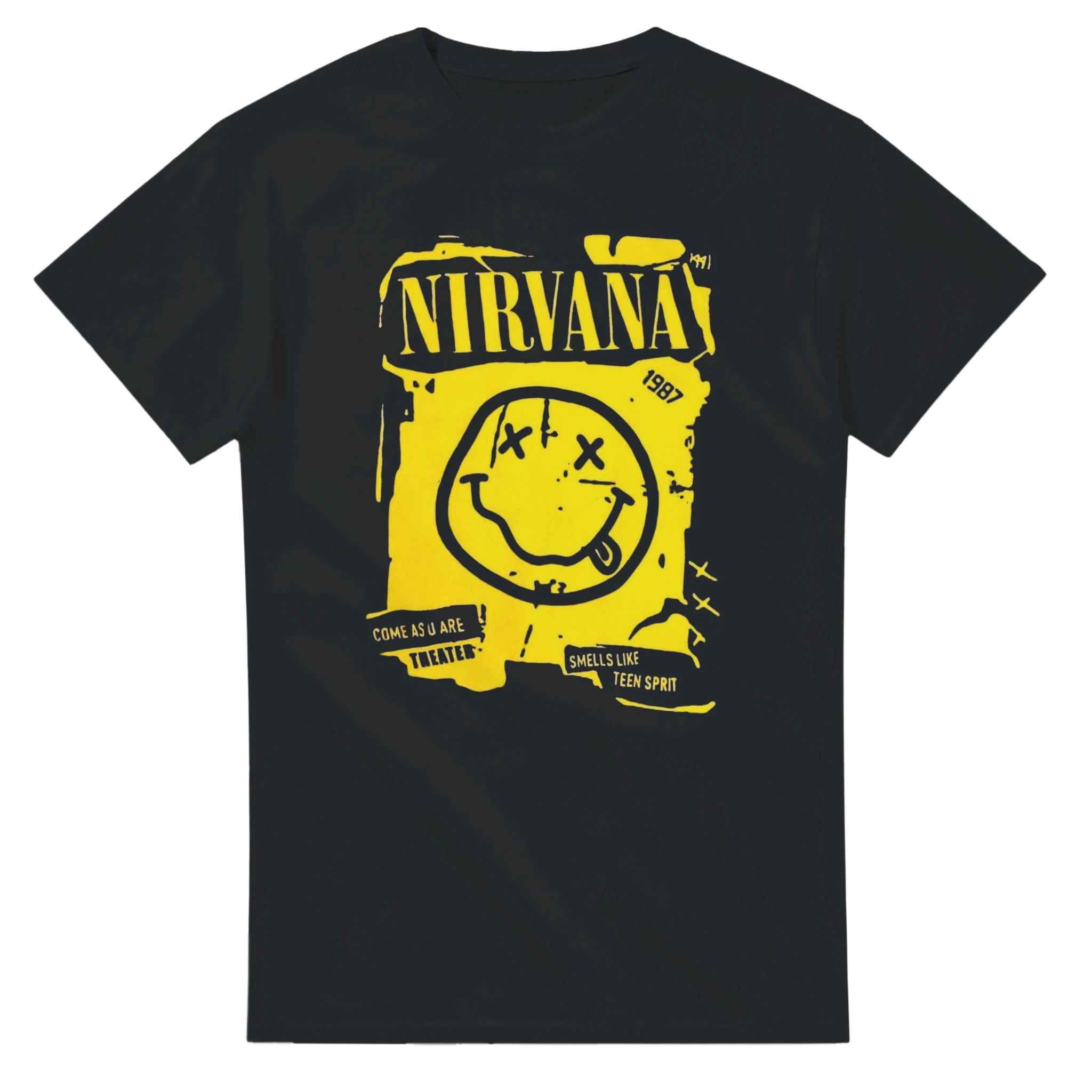 c8828f35-c66f-4805-b739-bfe1b2050459