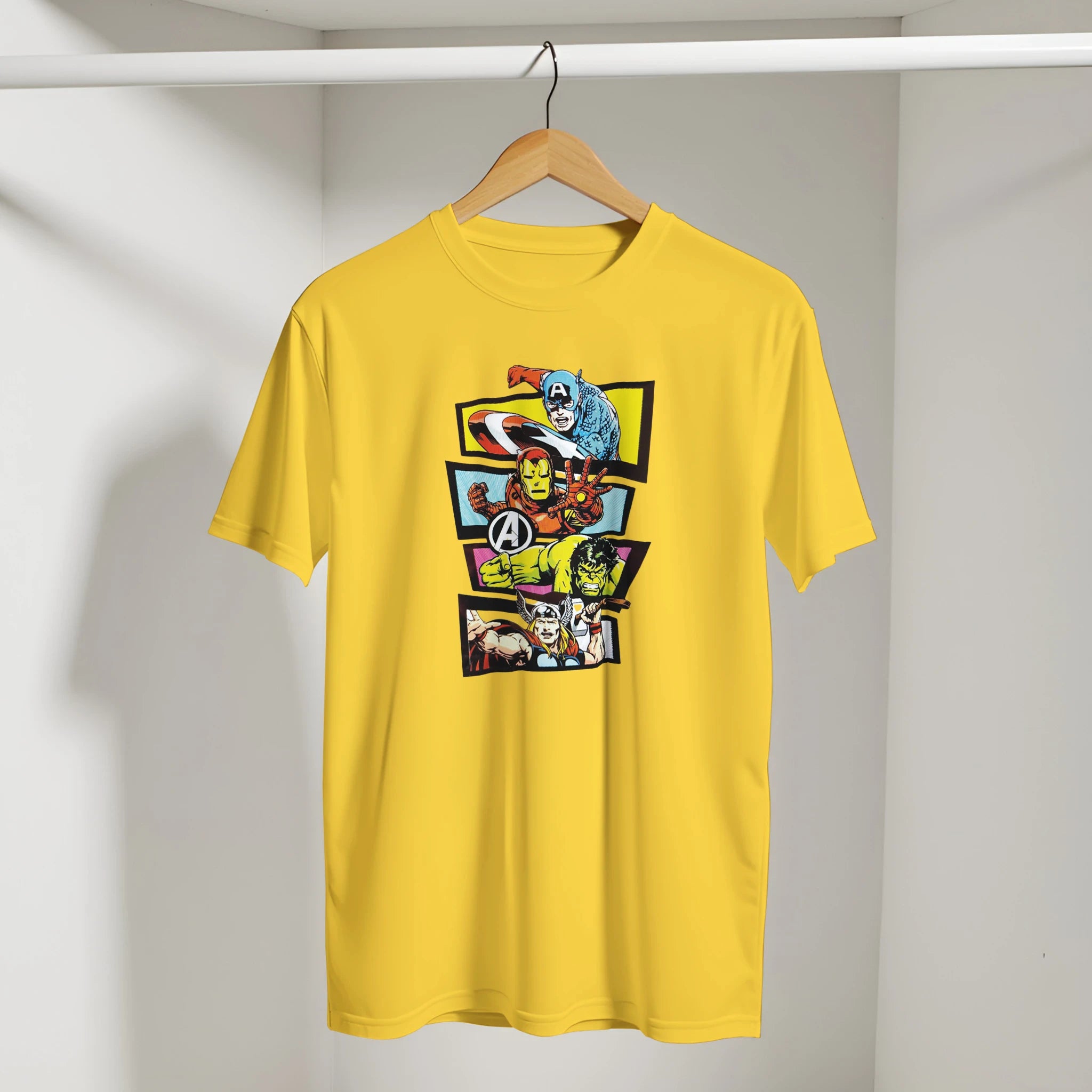 c8b3f79c-1d5b-4be6-9a42-636e81dbc3e5