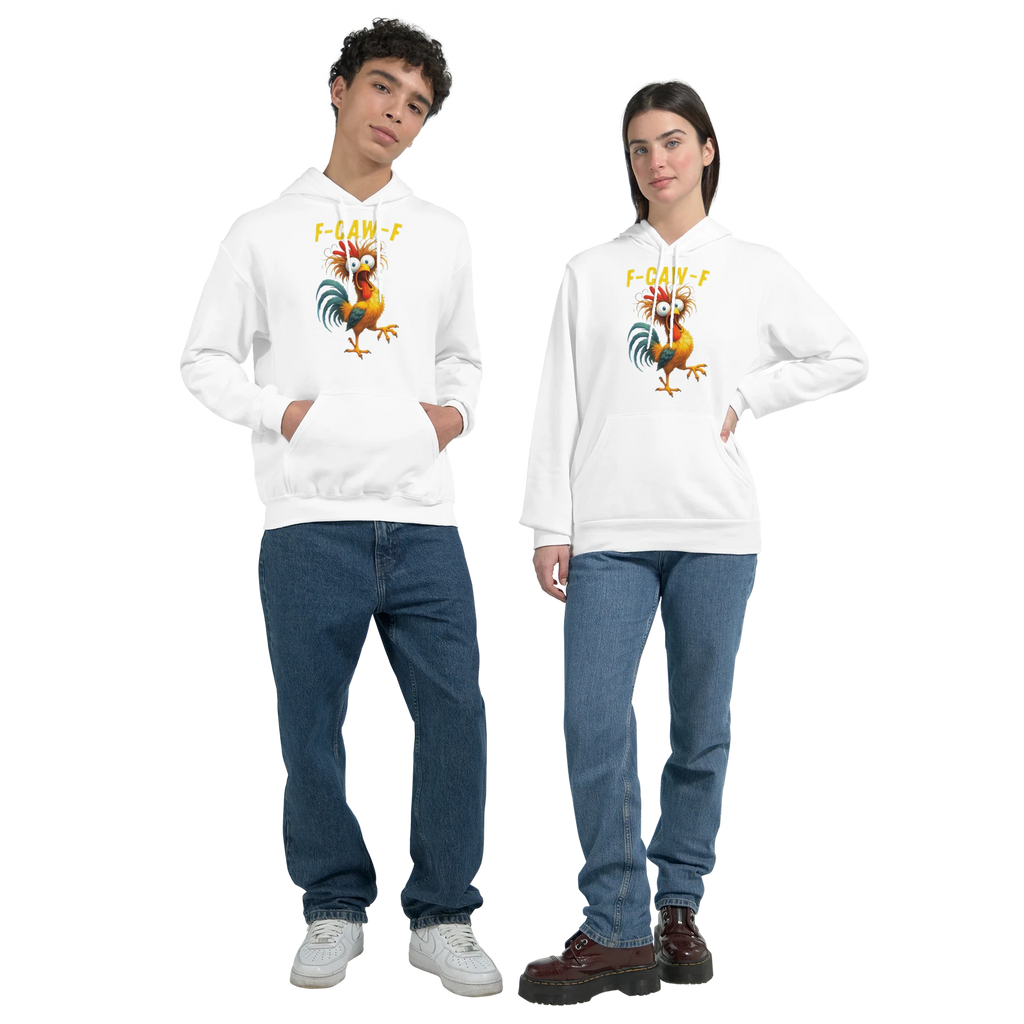 c8b705b6-e8e0-44d4-bba8-6bdeca16b7f6