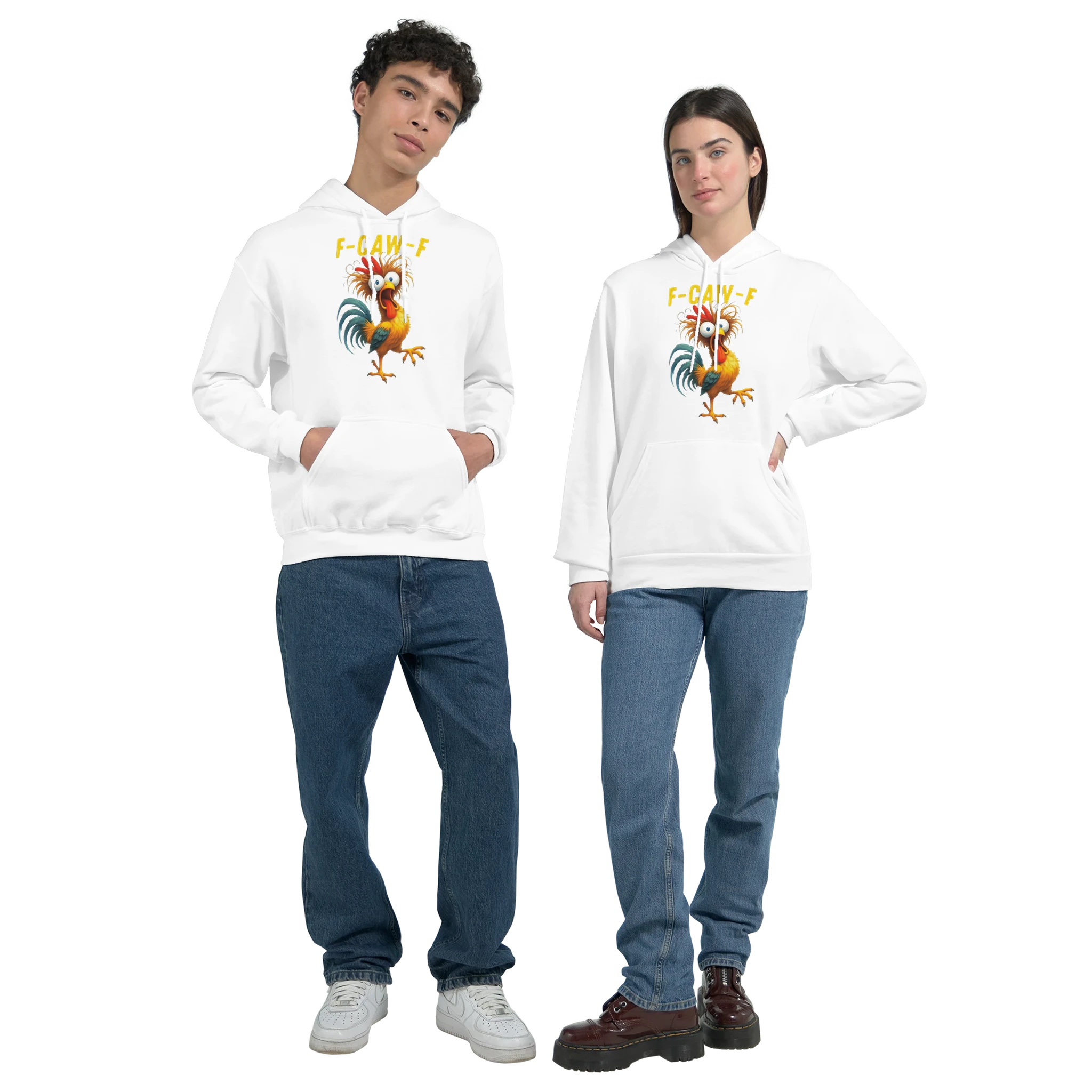 c8b705b6-e8e0-44d4-bba8-6bdeca16b7f6