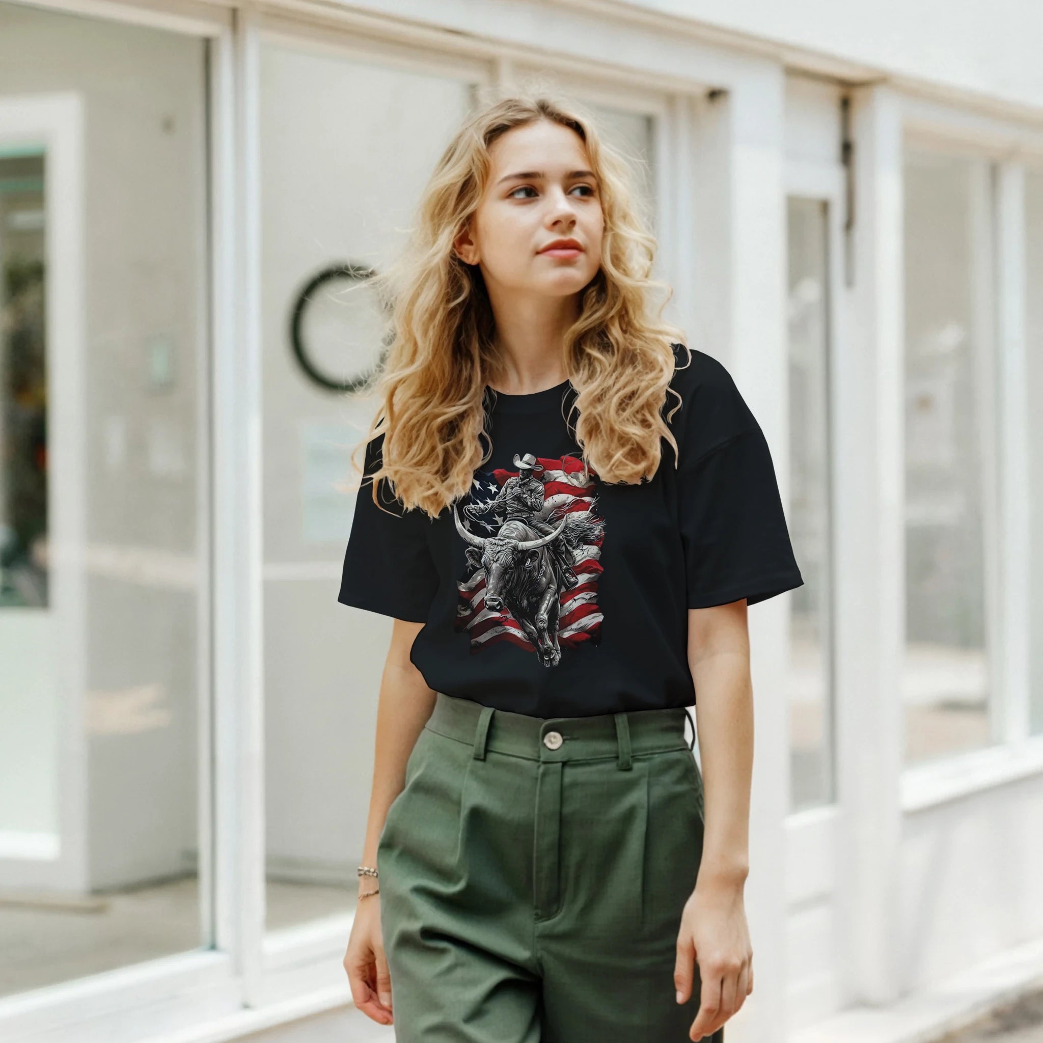 c8d5a2d4-9aec-4438-8a63-7ab3479668c9