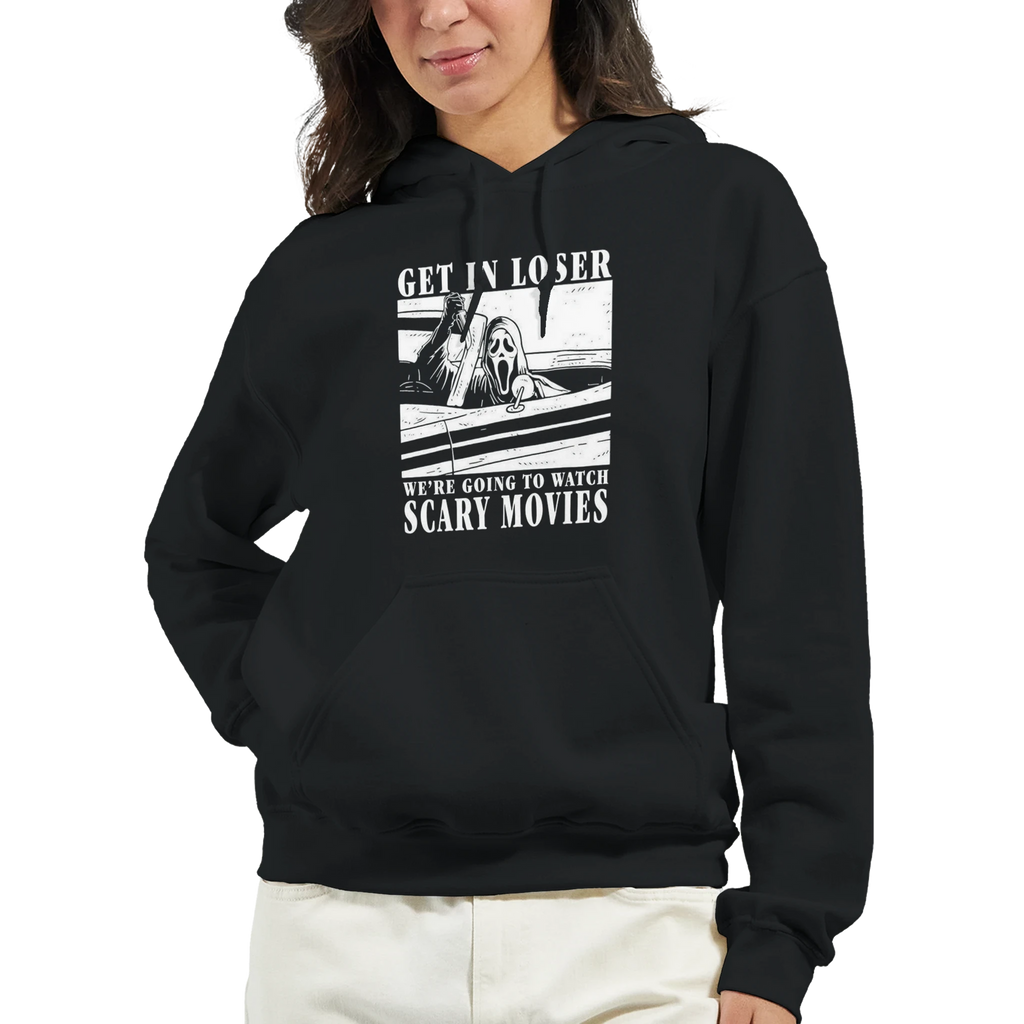 c8e3332e-36b5-4d06-bca4-17f6586231fa