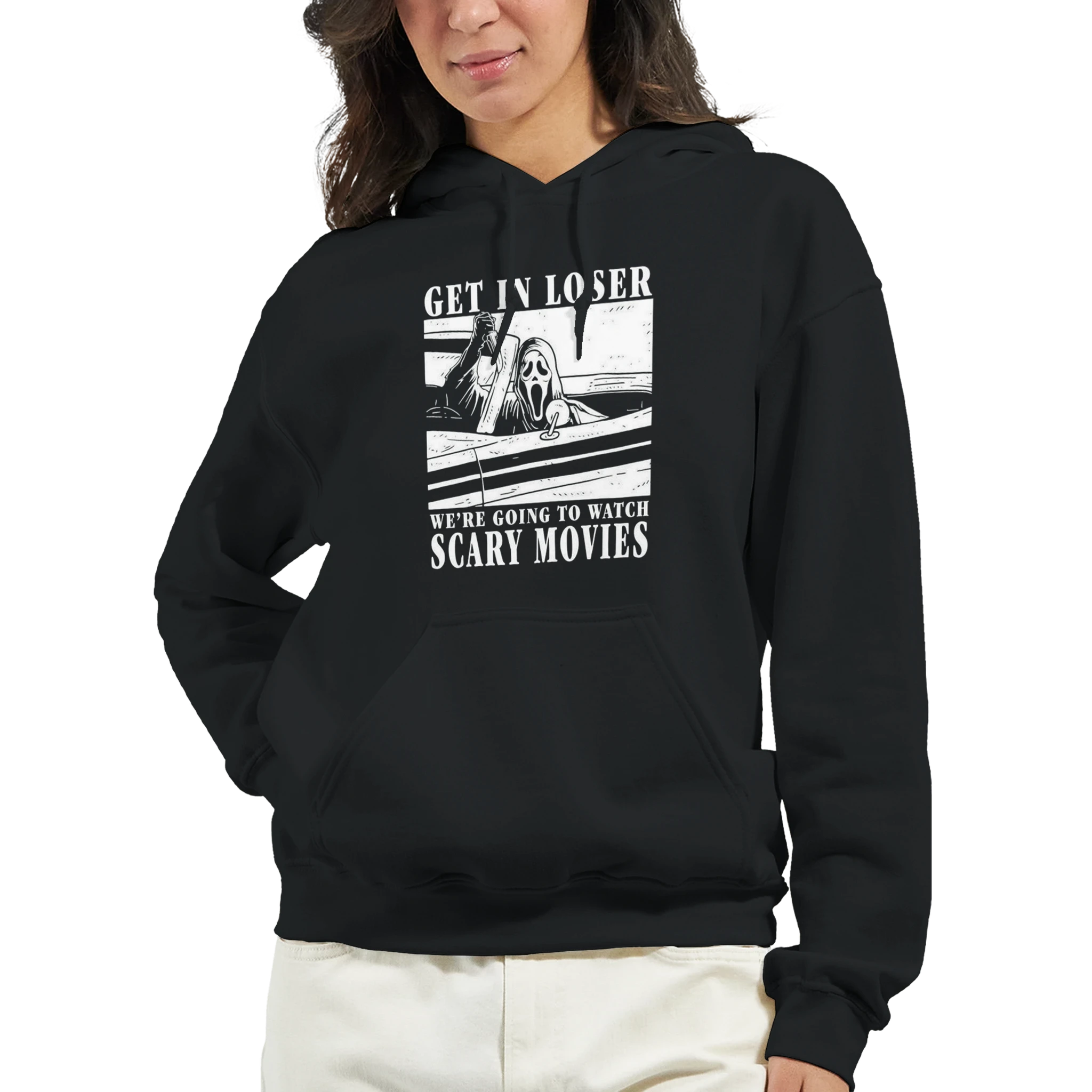 c8e3332e-36b5-4d06-bca4-17f6586231fa