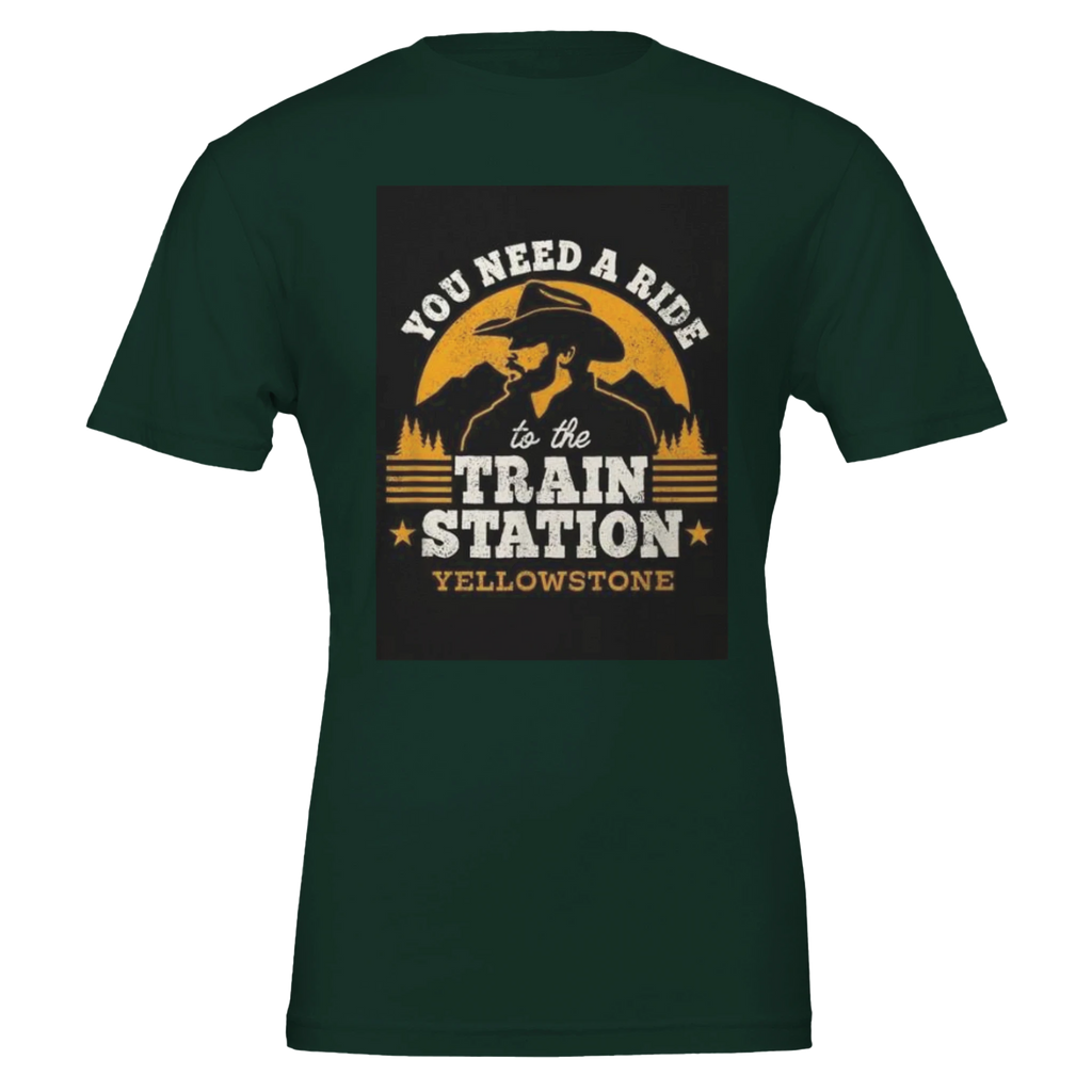 c8e346db-e58f-4234-b0ad-3b9a24a47fa7