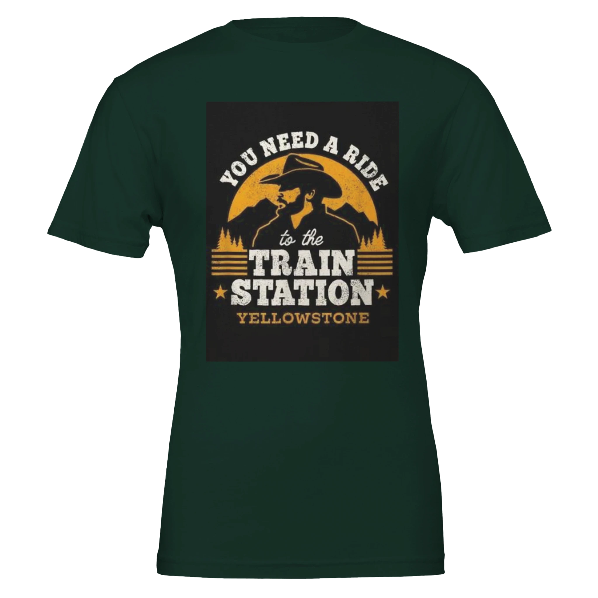 c8e346db-e58f-4234-b0ad-3b9a24a47fa7