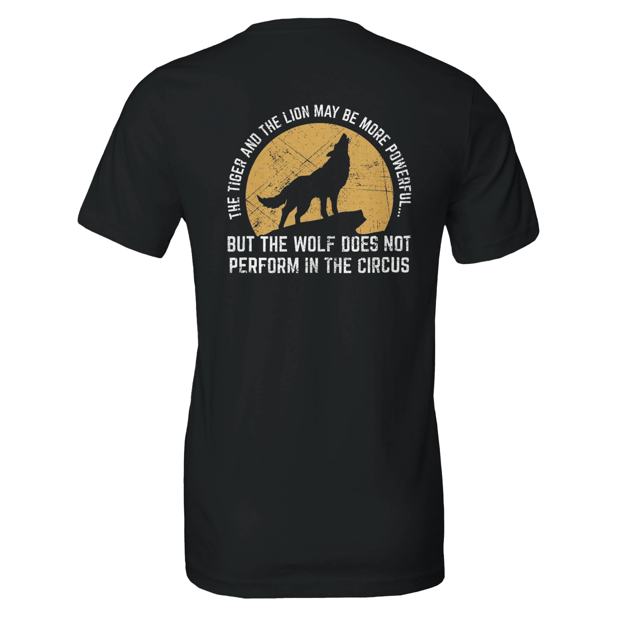 c8f14d63-b504-4081-ad98-039748c09cd9