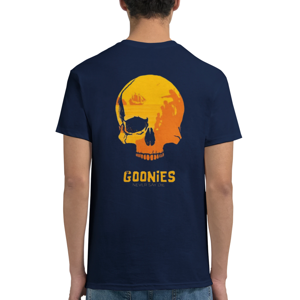 c926158f-3242-4472-b1bc-e6a7ca1a2f20