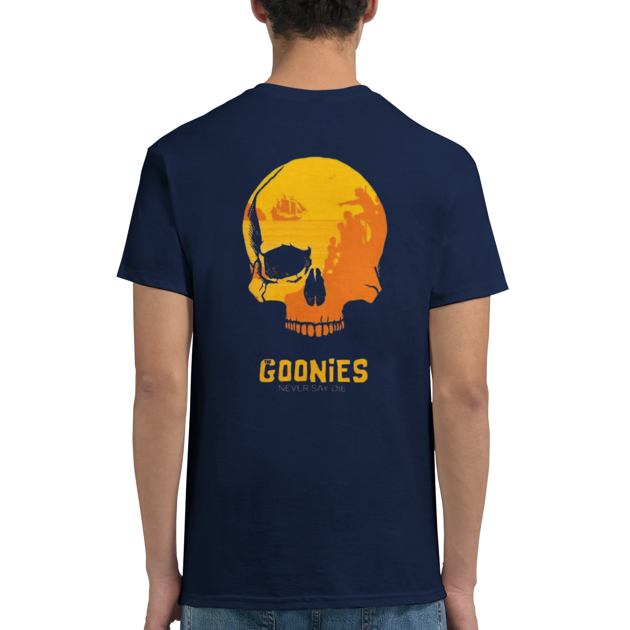 c926158f-3242-4472-b1bc-e6a7ca1a2f20