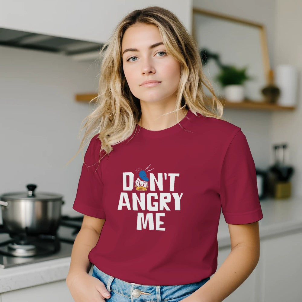 c926f633-ebc9-4f77-8b7c-9fb239cf6abf